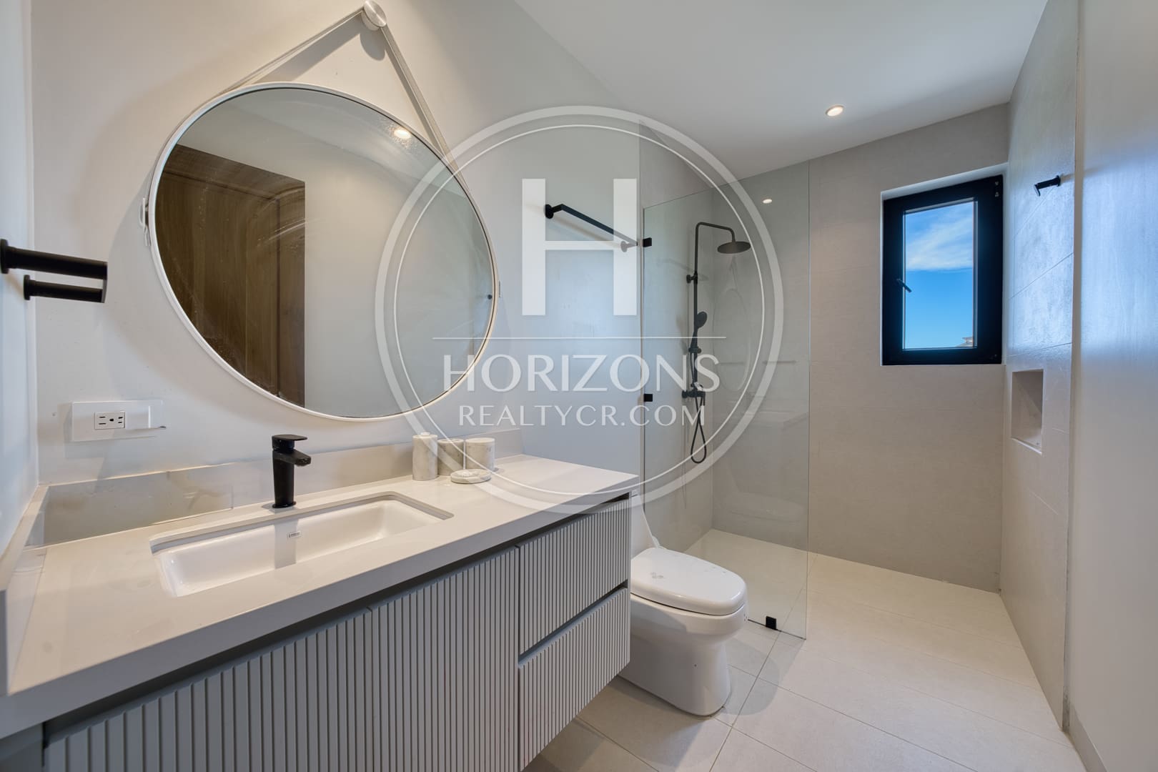 Casa En Venta El Herrán Cartago - vista interior