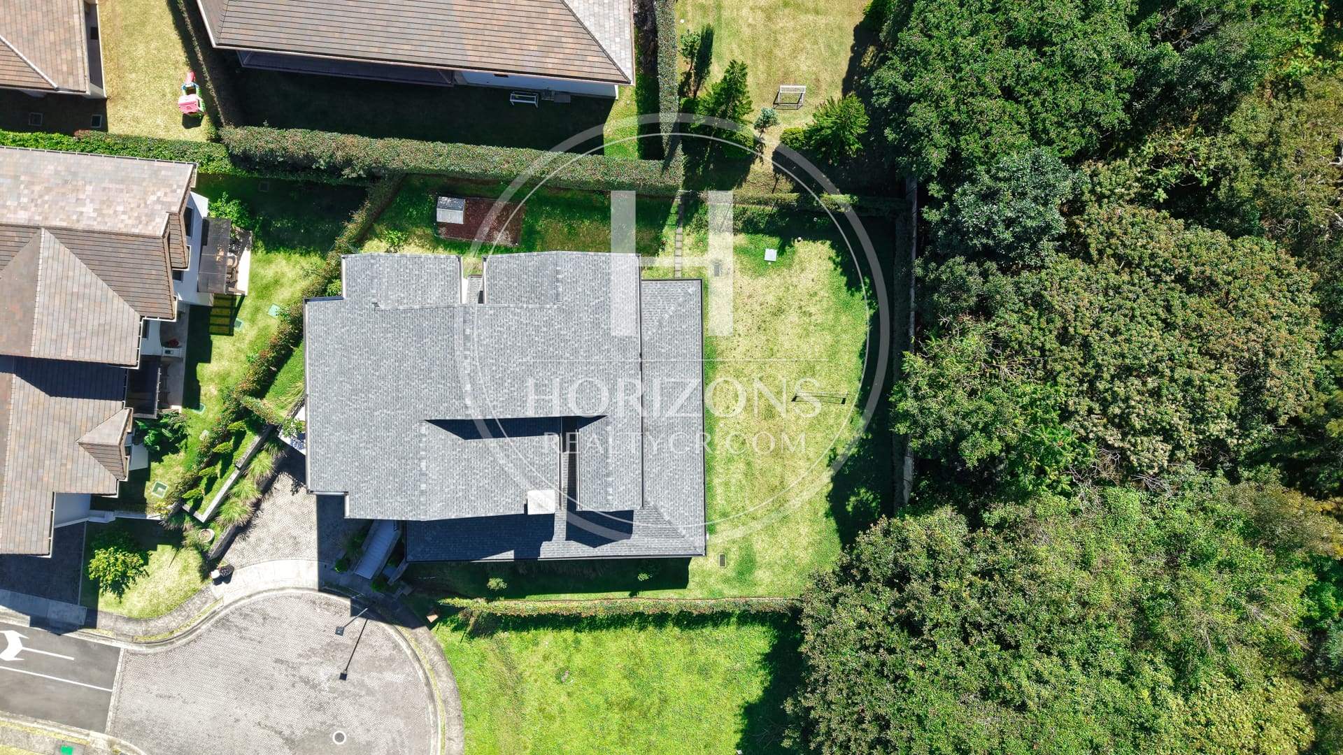 Casa En Venta El Herrán Cartago NJA1375IJ