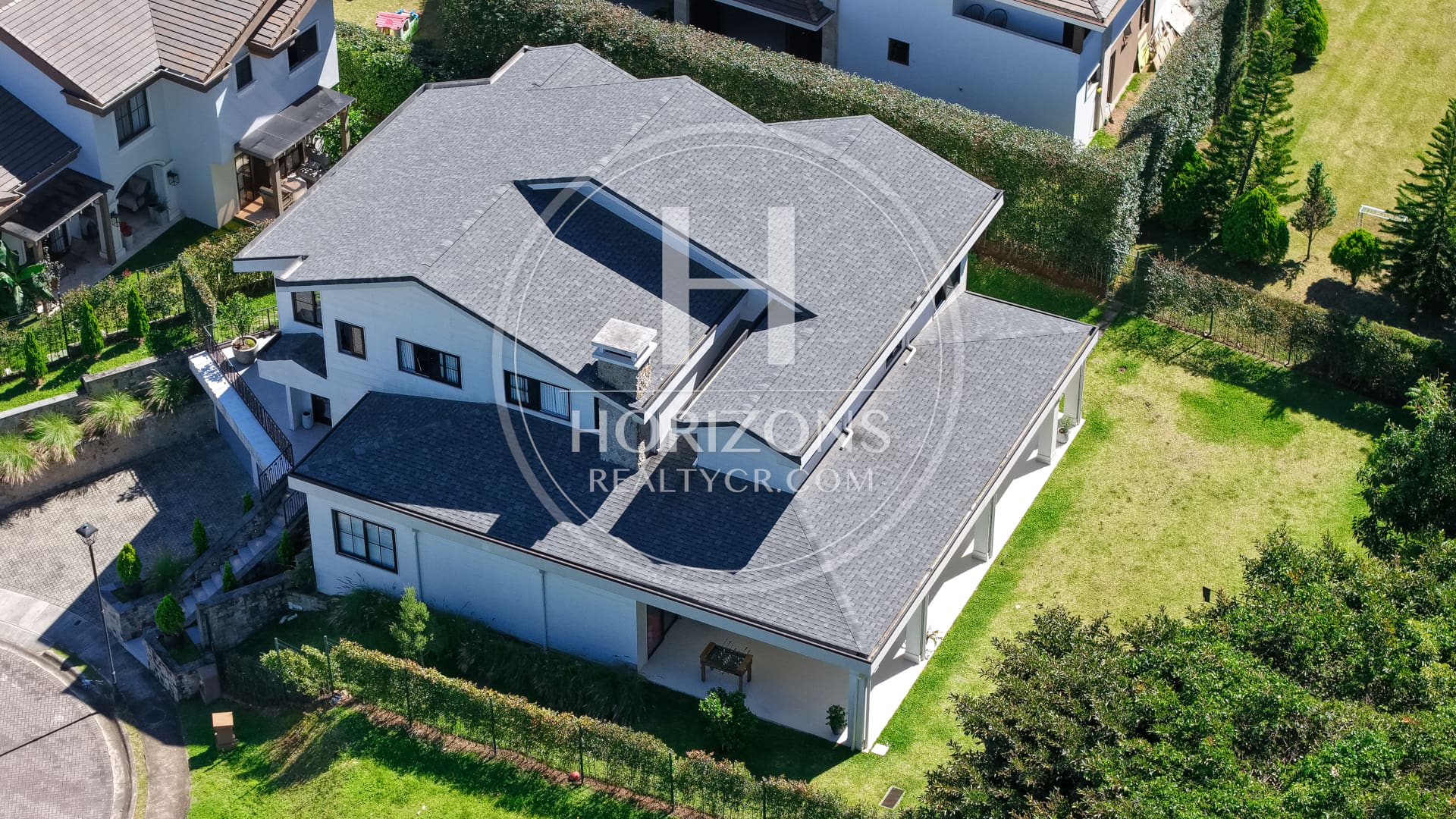 Casa En Venta El Herrán Cartago - foto 2 de 39