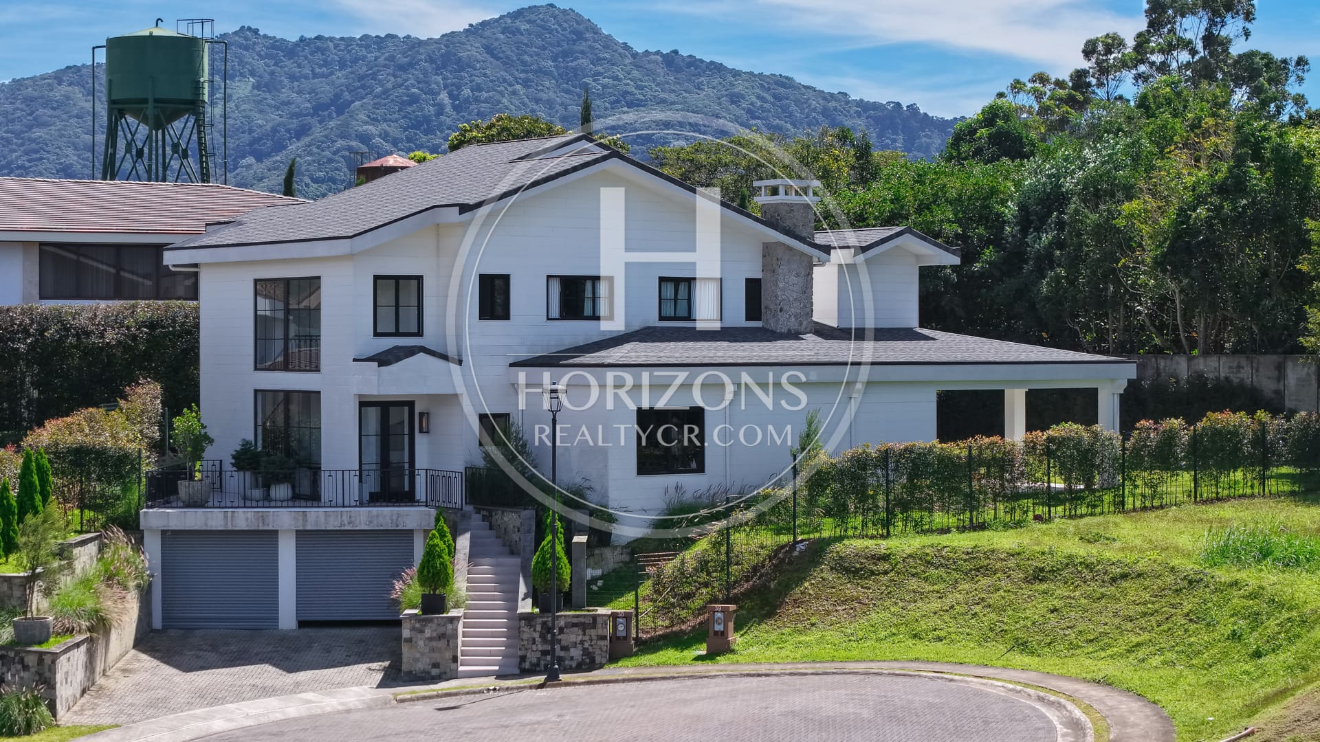 Casa En Venta El Herrán Cartago NJA1375IJ
