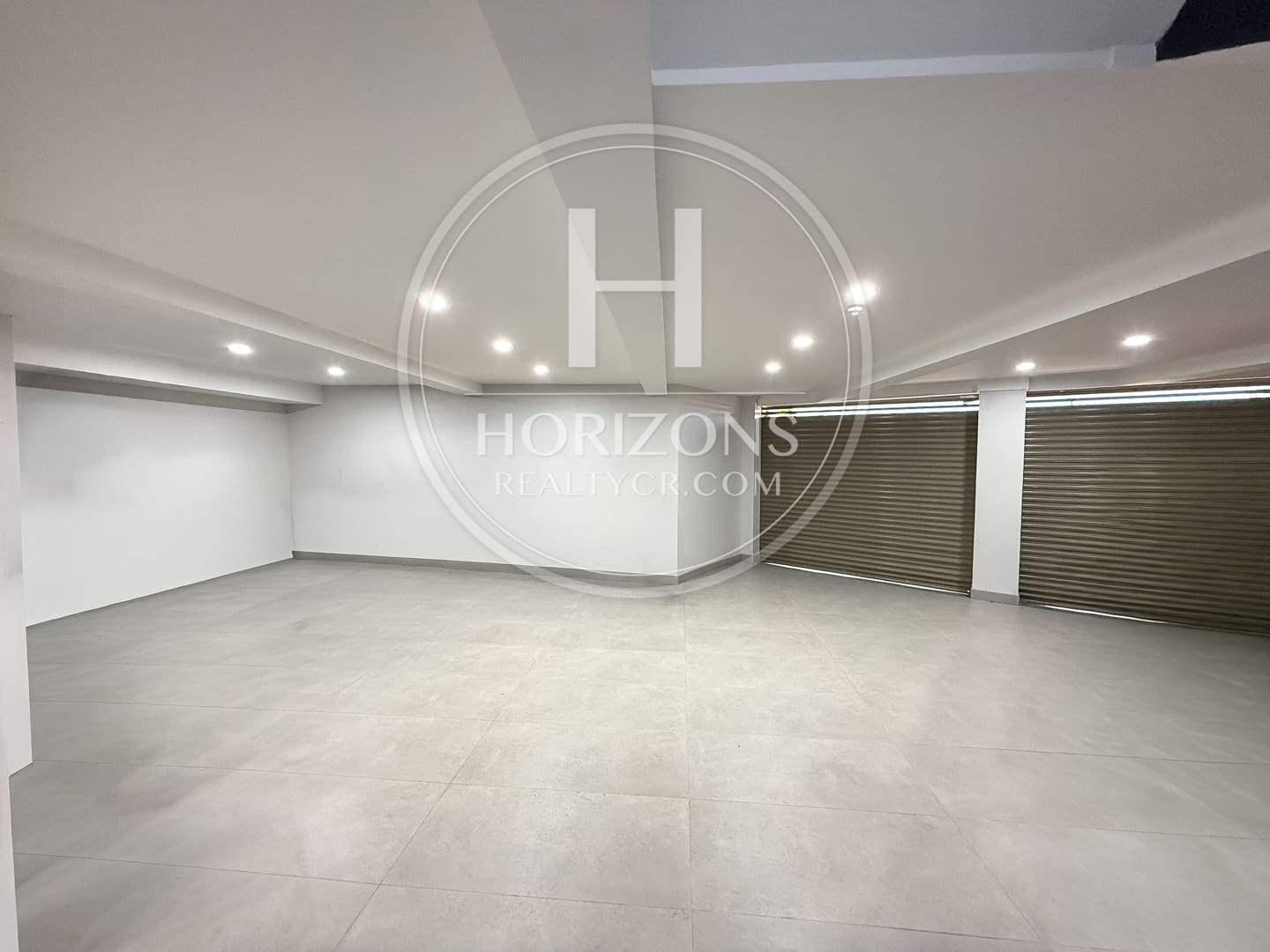 Casa En Venta El Herrán Cartago NJA1375IJ