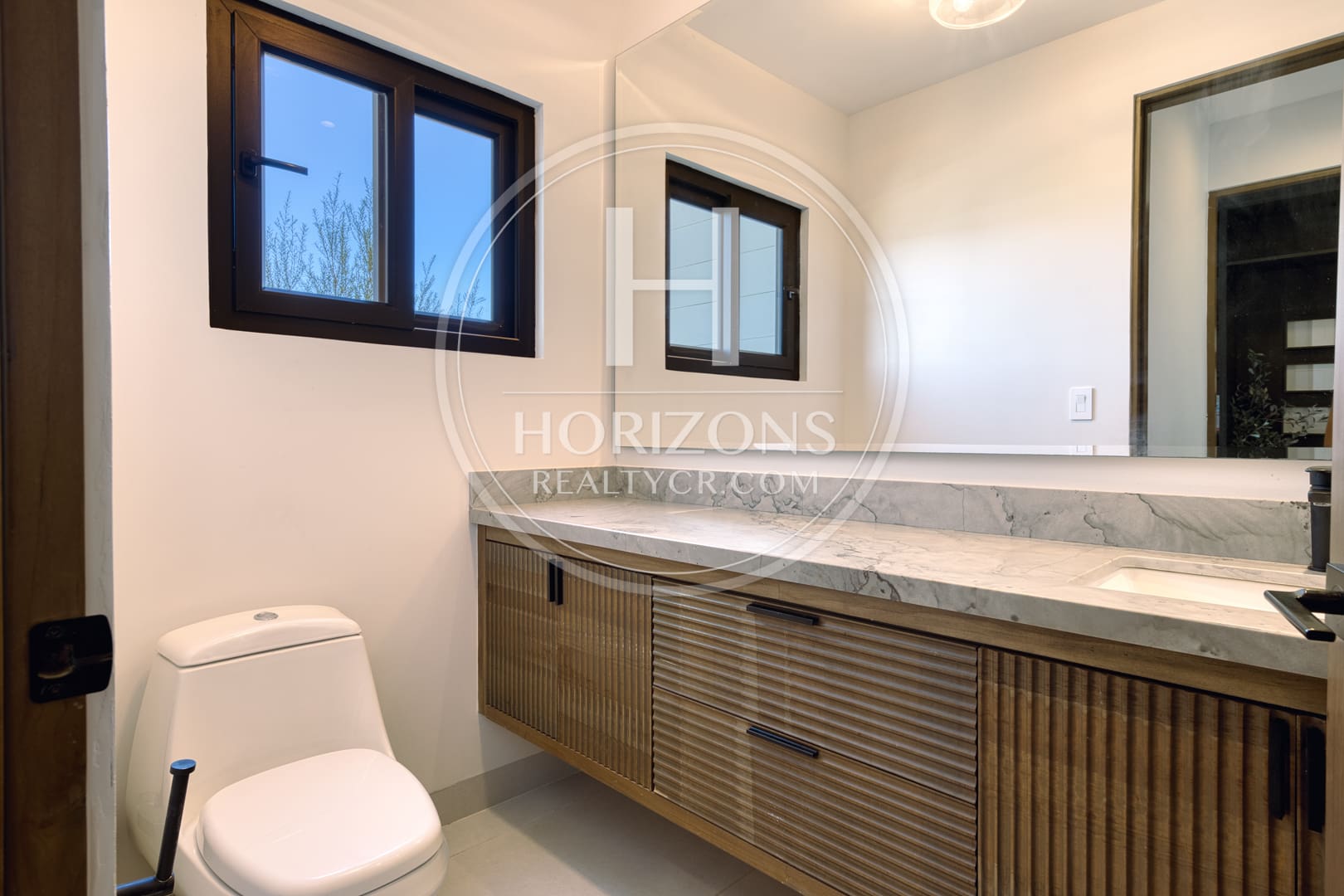 Casa En Venta El Herrán Cartago NJA1375IJ