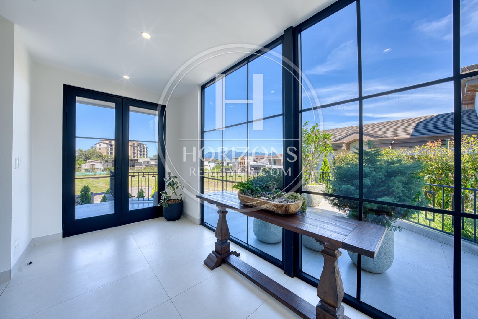 Casa En Venta El Herrán Cartago - foto 7 de 39