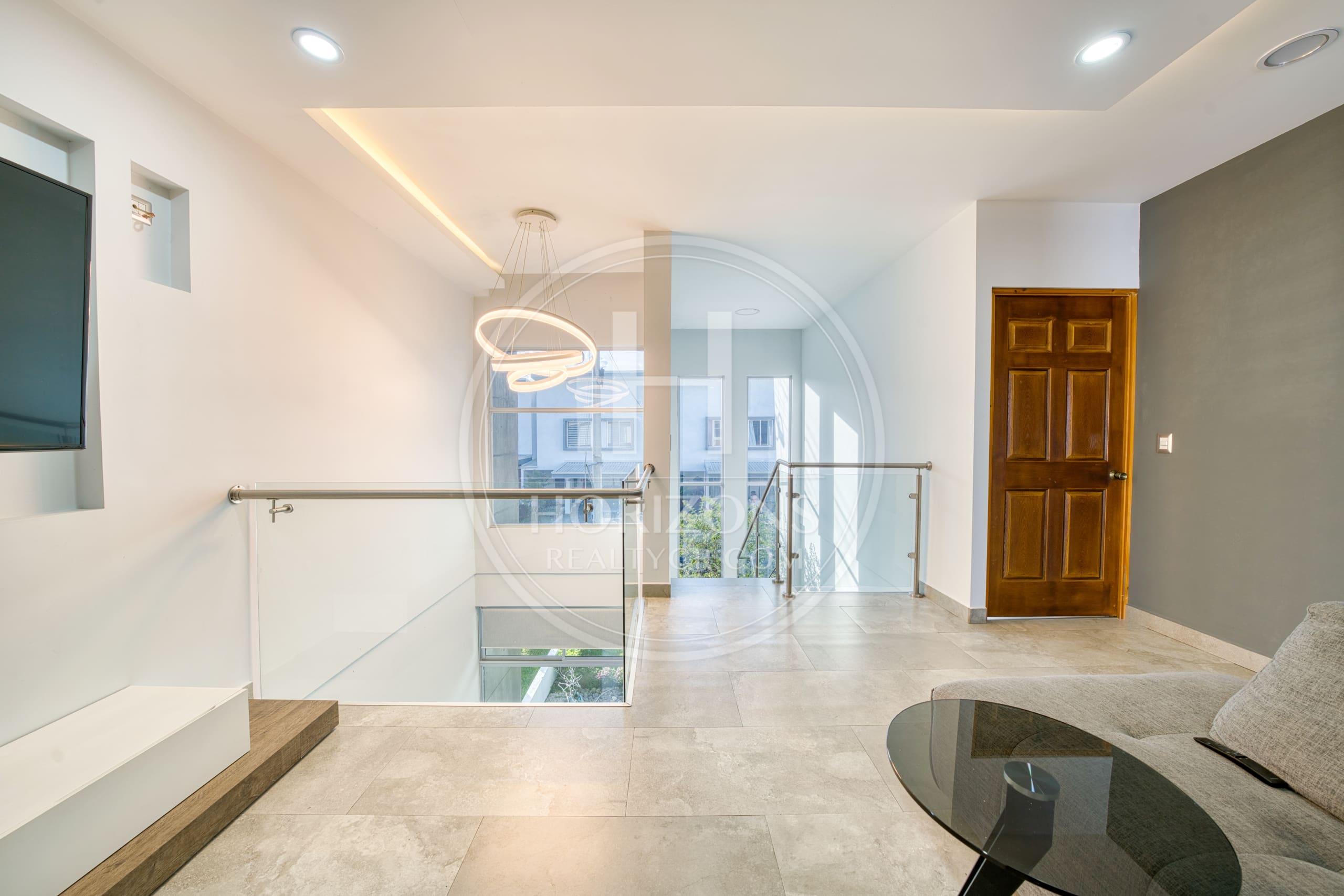 Se Vende Casa en Condominio Terralta Concepción Tres Ríos 3 Habitaciones y Oficina noj1209or