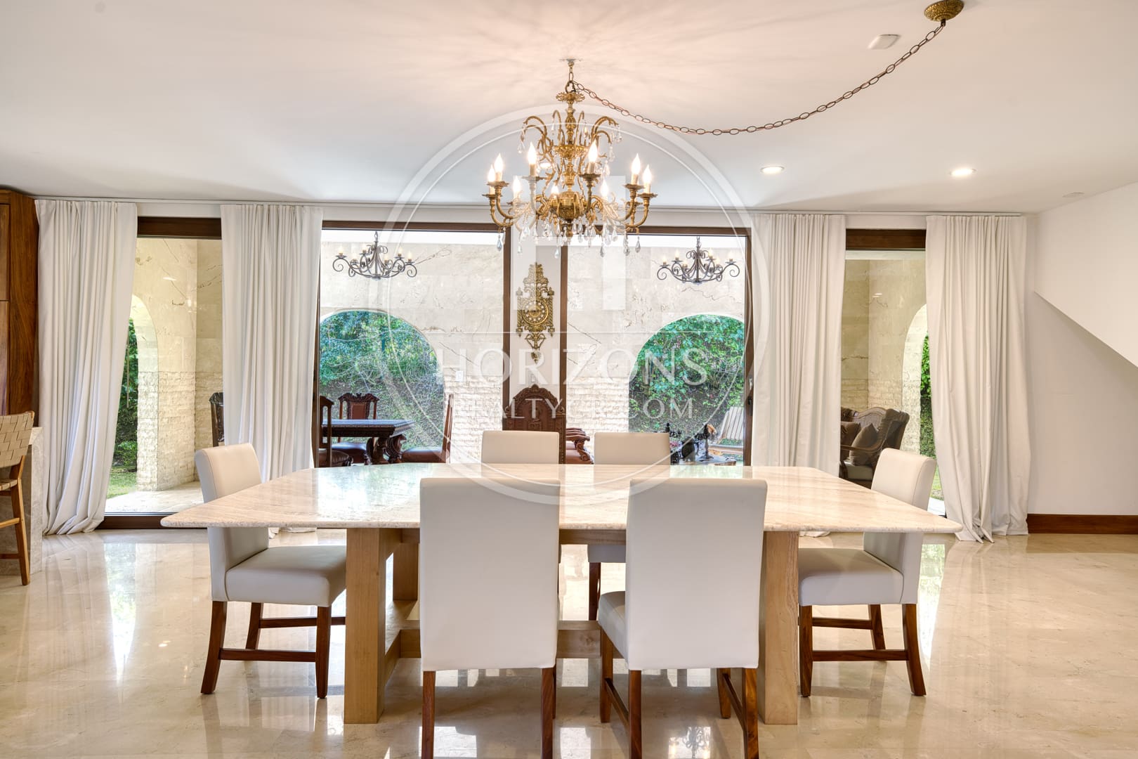 House for Sale in Colinas de Montealegre, Tres Ríos 4 Bedrooms with Luxury Finishes nja1373iv