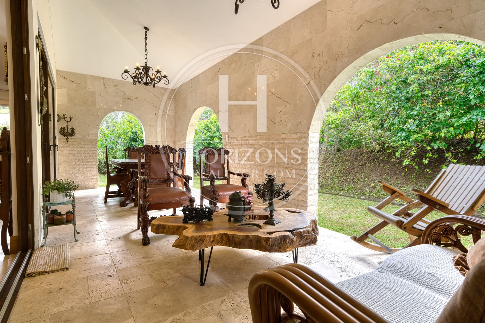 House for Sale in Colinas de Montealegre, Tres Ríos 4 Bedrooms with Luxury Finishes nja1373iv