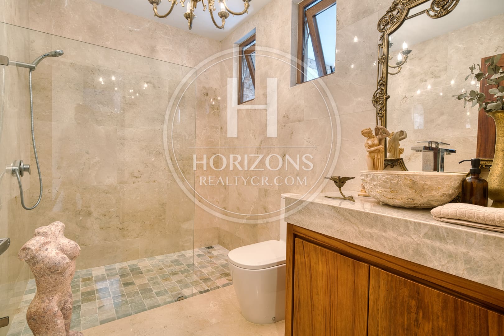 House for Sale in Colinas de Montealegre, Tres Ríos 4 Bedrooms with Luxury Finishes nja1373iv