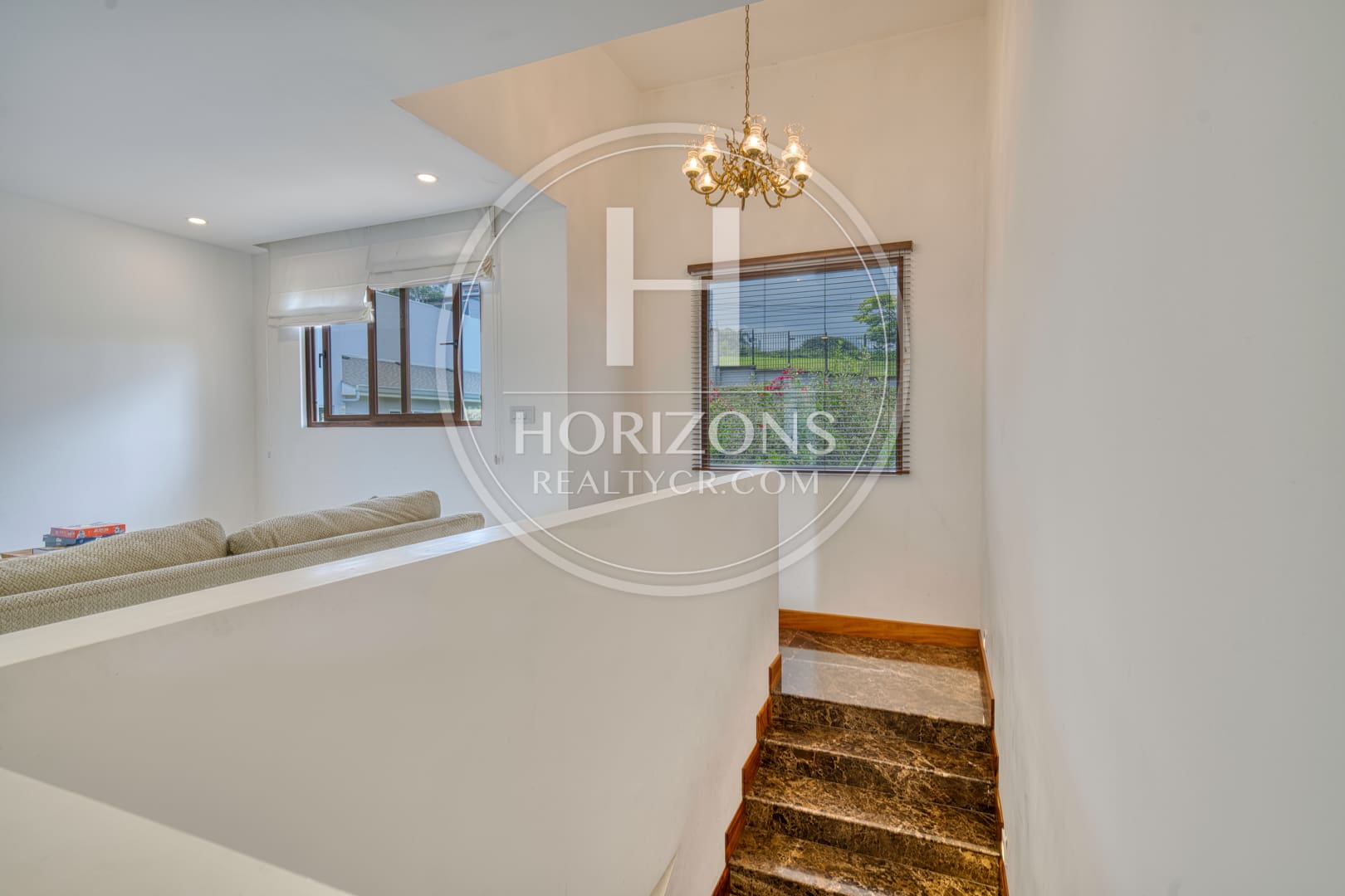 House for Sale in Colinas de Montealegre, Tres Ríos 4 Bedrooms with Luxury Finishes nja1373iv