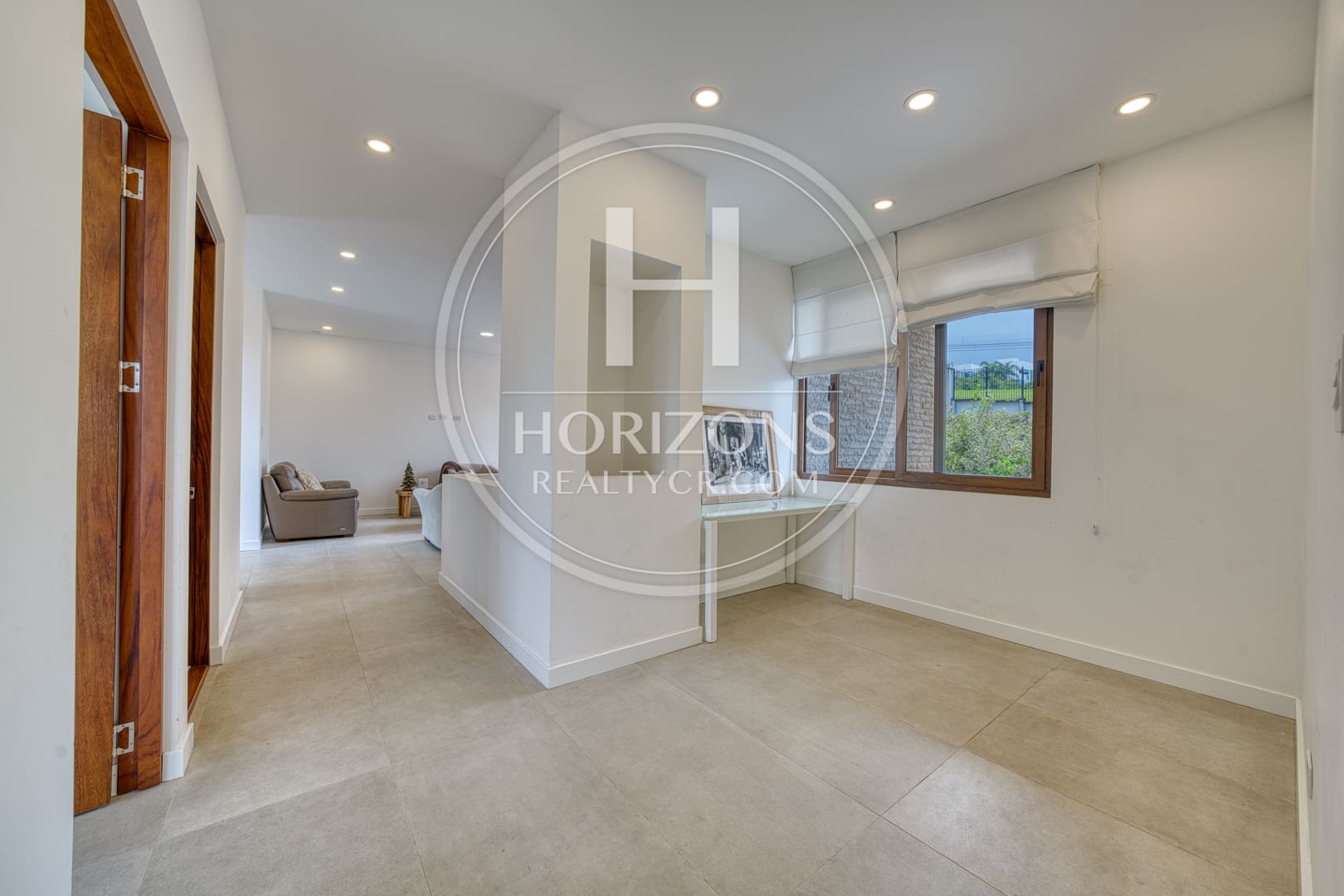 House for Sale in Colinas de Montealegre, Tres Ríos 4 Bedrooms with Luxury Finishes nja1373iv