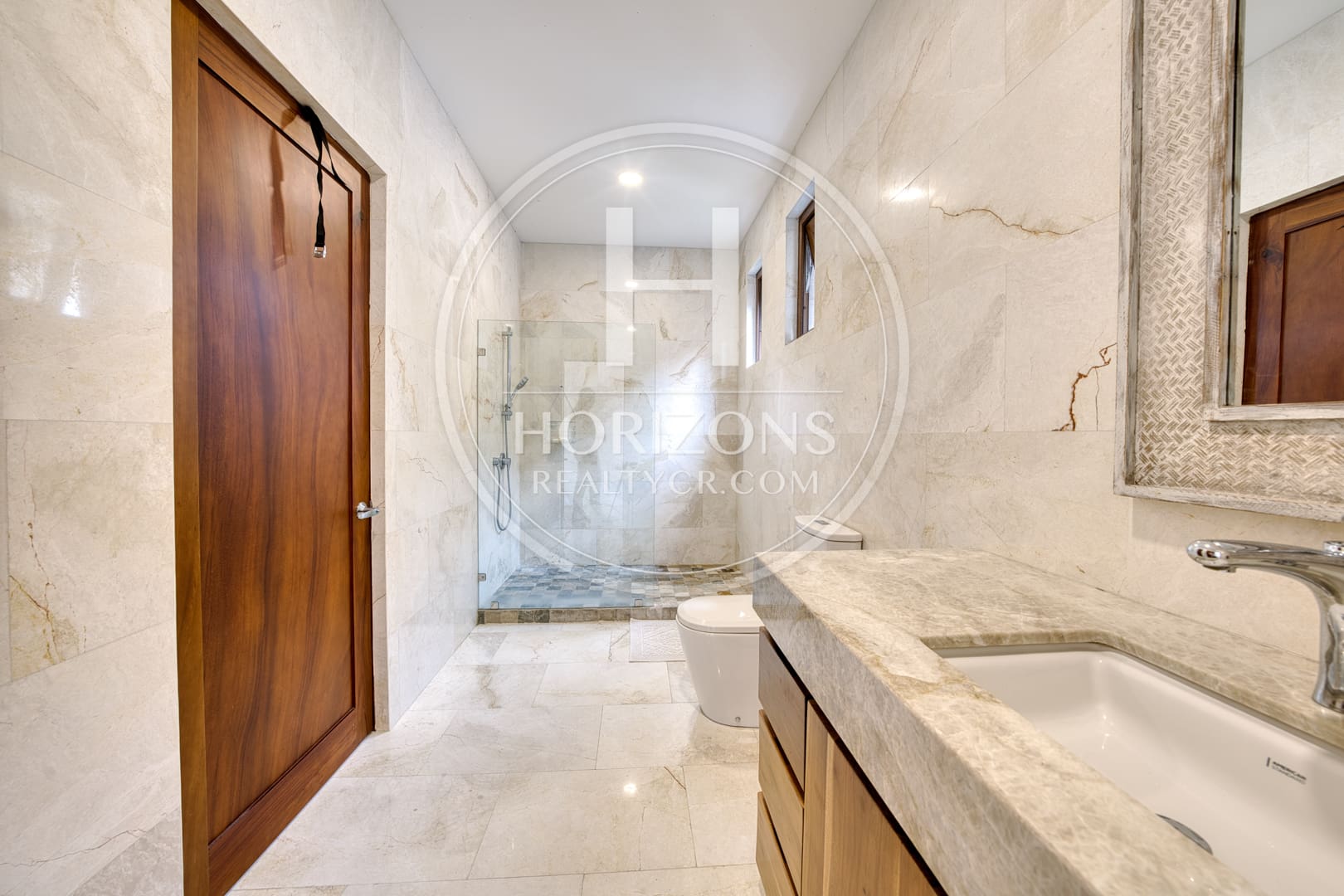 House for Sale in Colinas de Montealegre, Tres Ríos 4 Bedrooms with Luxury Finishes nja1373iv