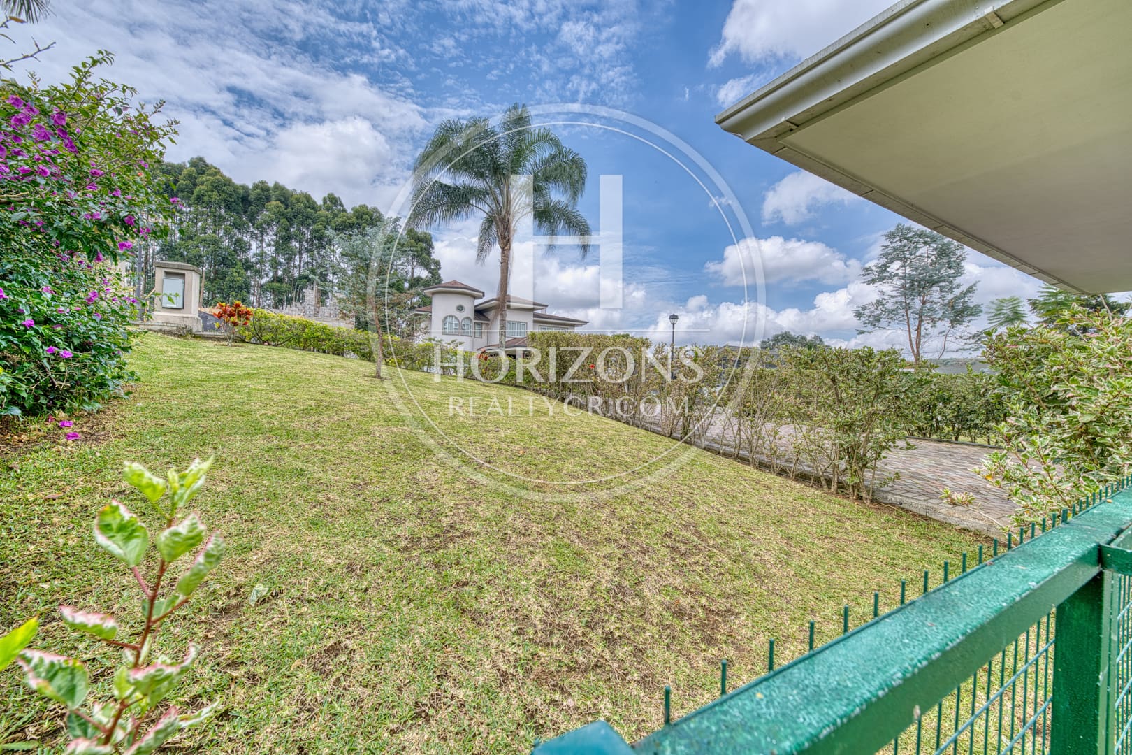 House for Sale in Colinas de Montealegre, Tres Ríos 4 Bedrooms with Luxury Finishes nja1373iv