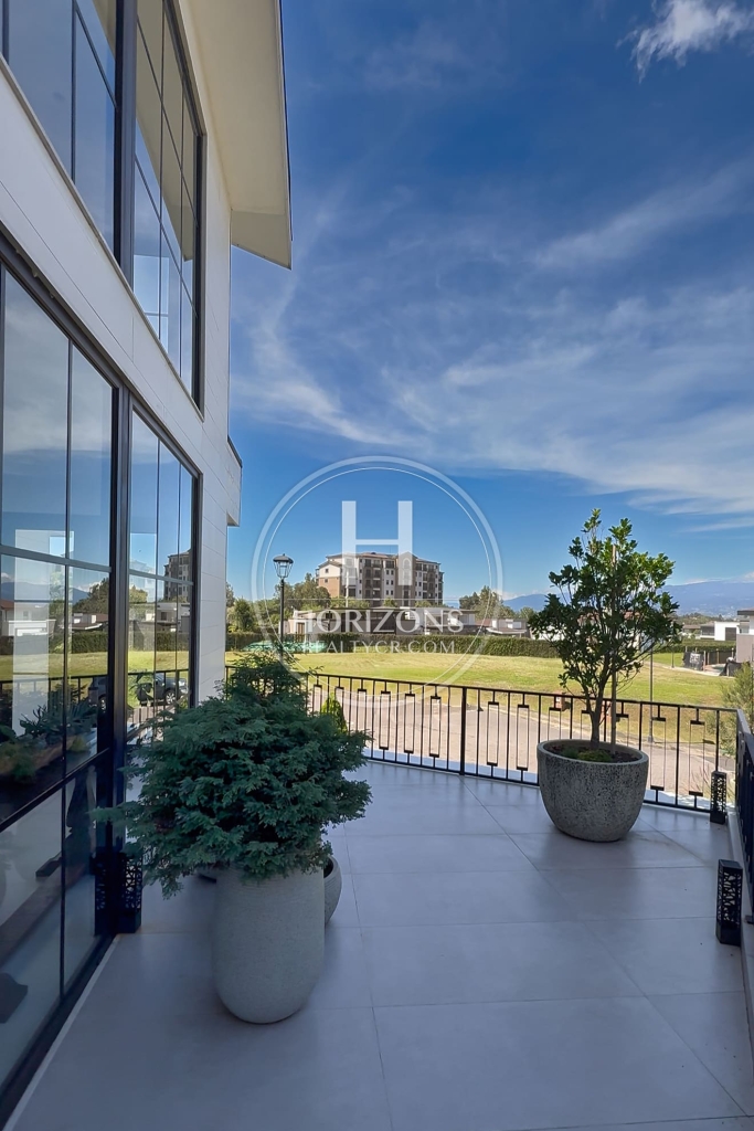 Casa En Venta El Herrán Cartago - vista interior