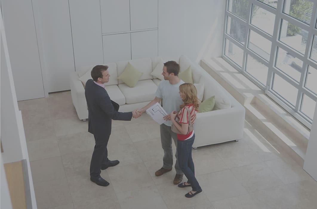 Quiero Vender Mi Propiedad - Horizons Realty Quiero Vender Mi Propiedad