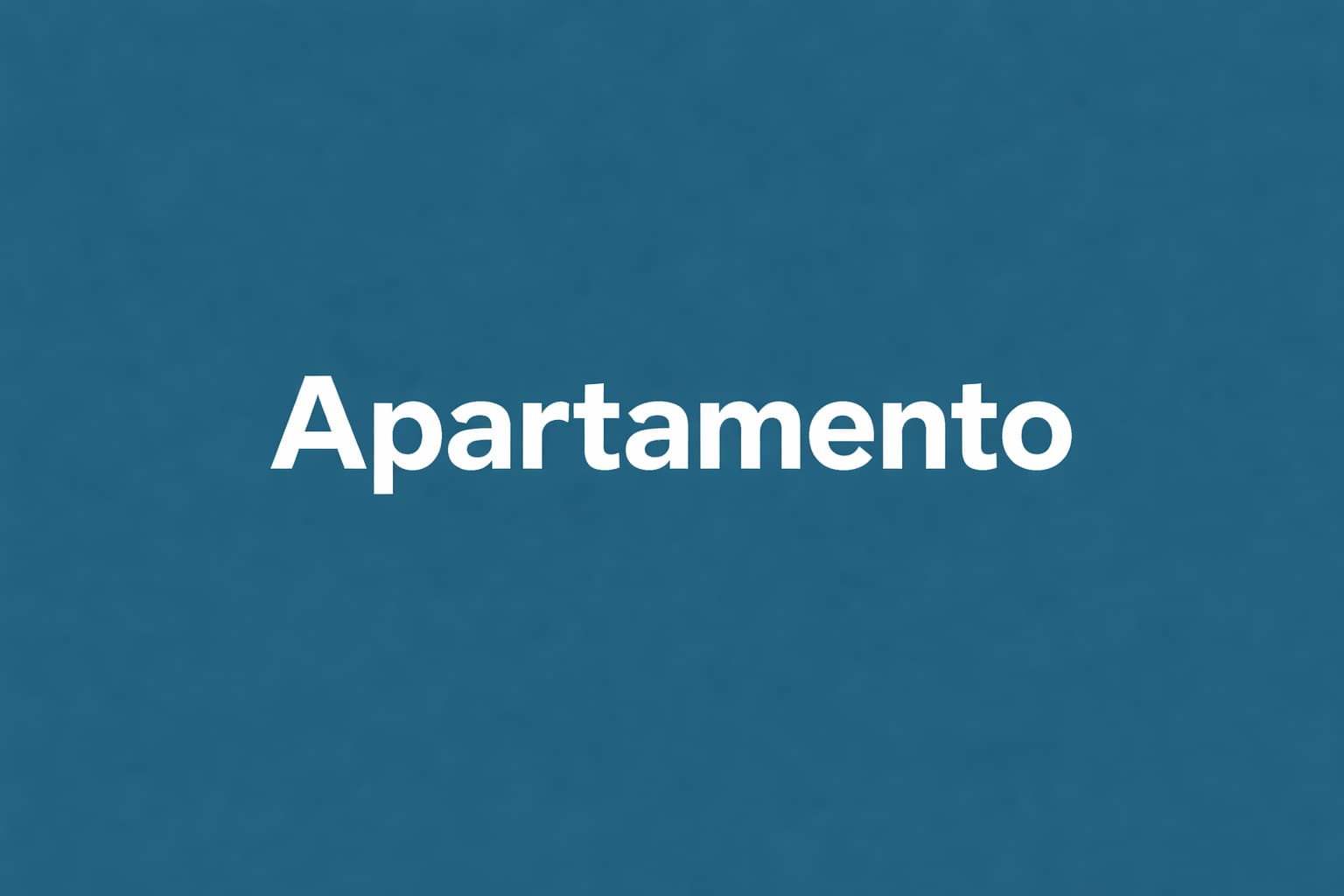 Se Vende Casa de Una Planta en Curridabat con Apartamento Independiente 6 Habitaciones noj1237ij