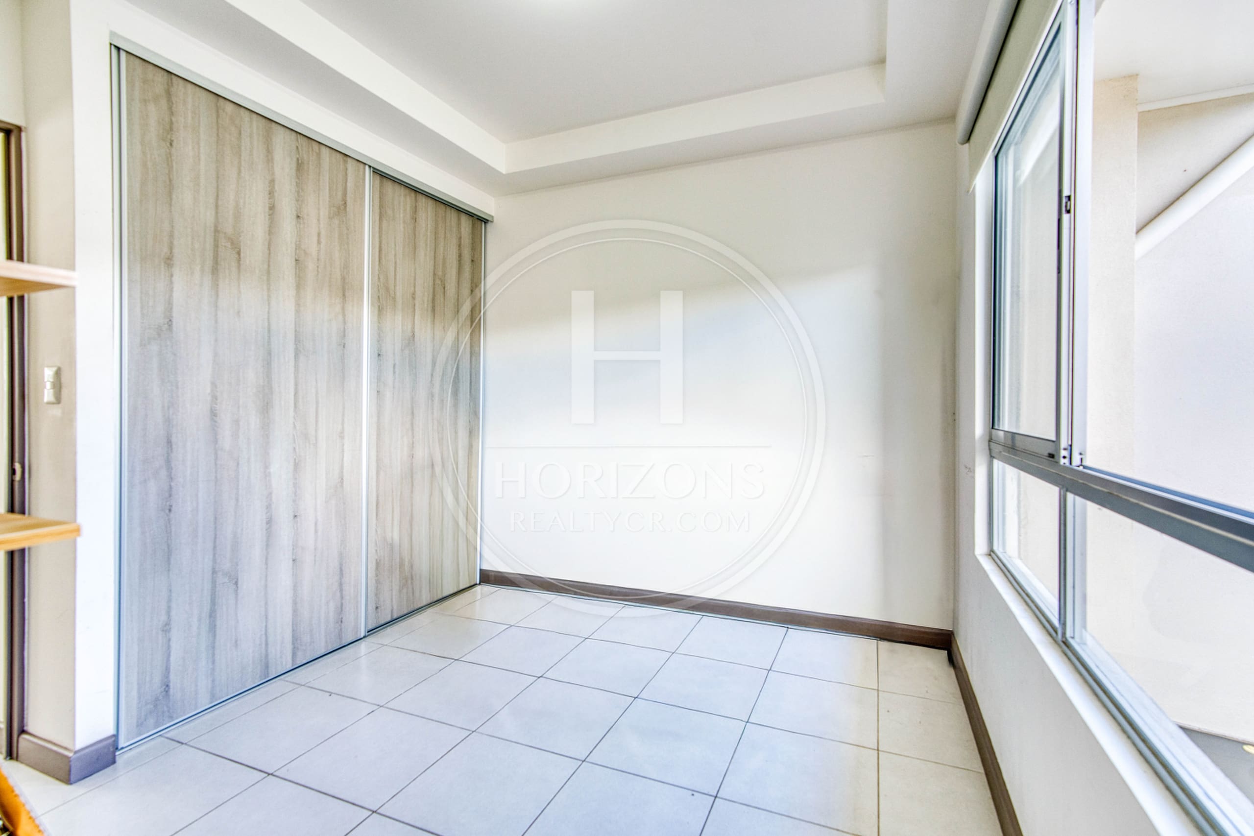 Casa en Venta en Condominio M.O. Living con Gym y Patio en San Rafael de Montes de Oca noj1043
