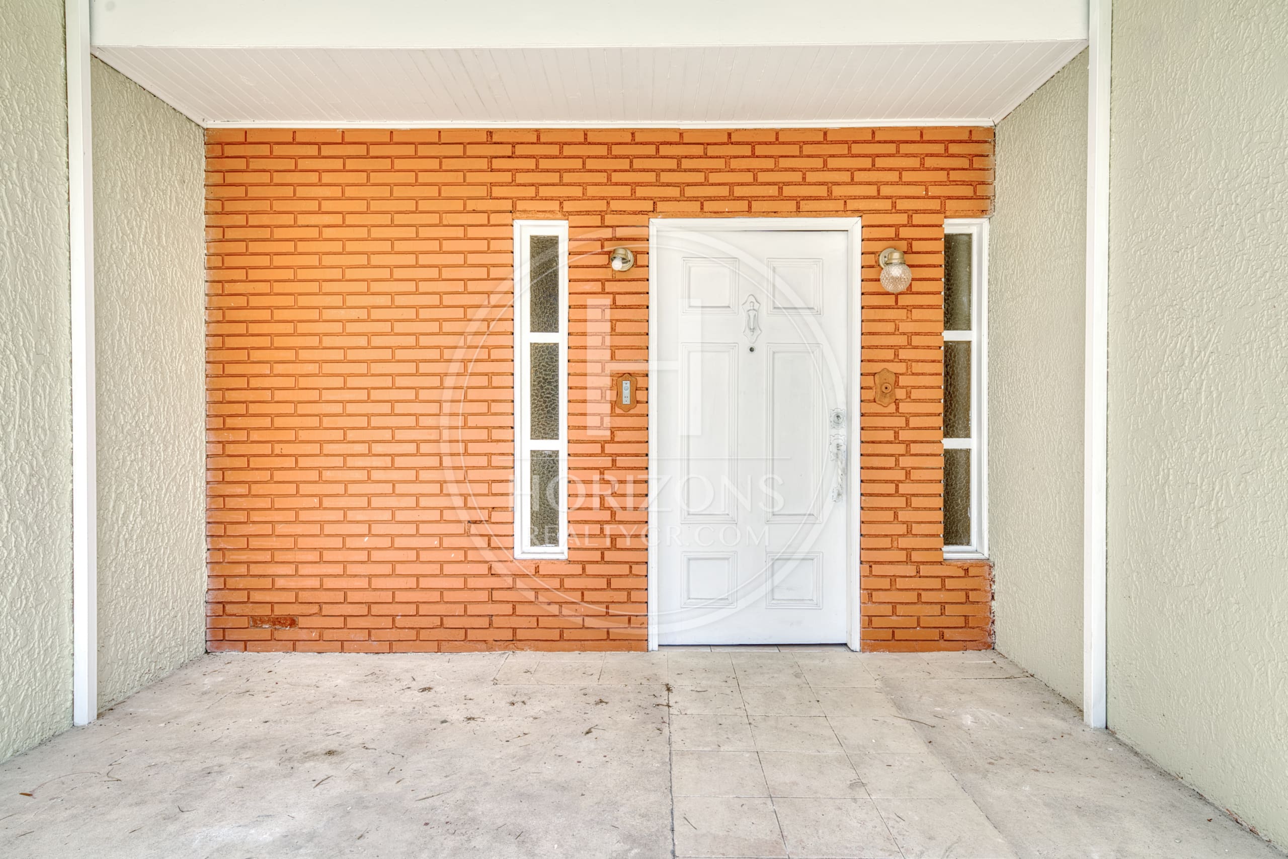 Casa Independiente Una Planta en Guayabos Curridabat 4 Habitaciones y Jardín Amplio noj1229or