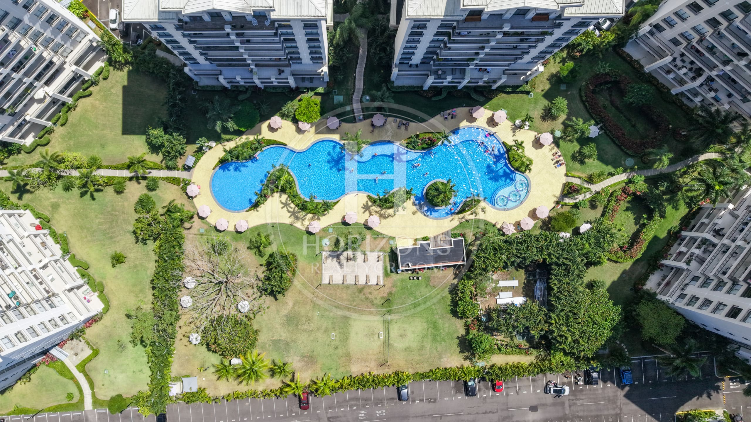 Apartamento Amueblado en Venta en Jaco Bay 119m²  2 Habitaciones Potencial Airbnb  noj1214jb