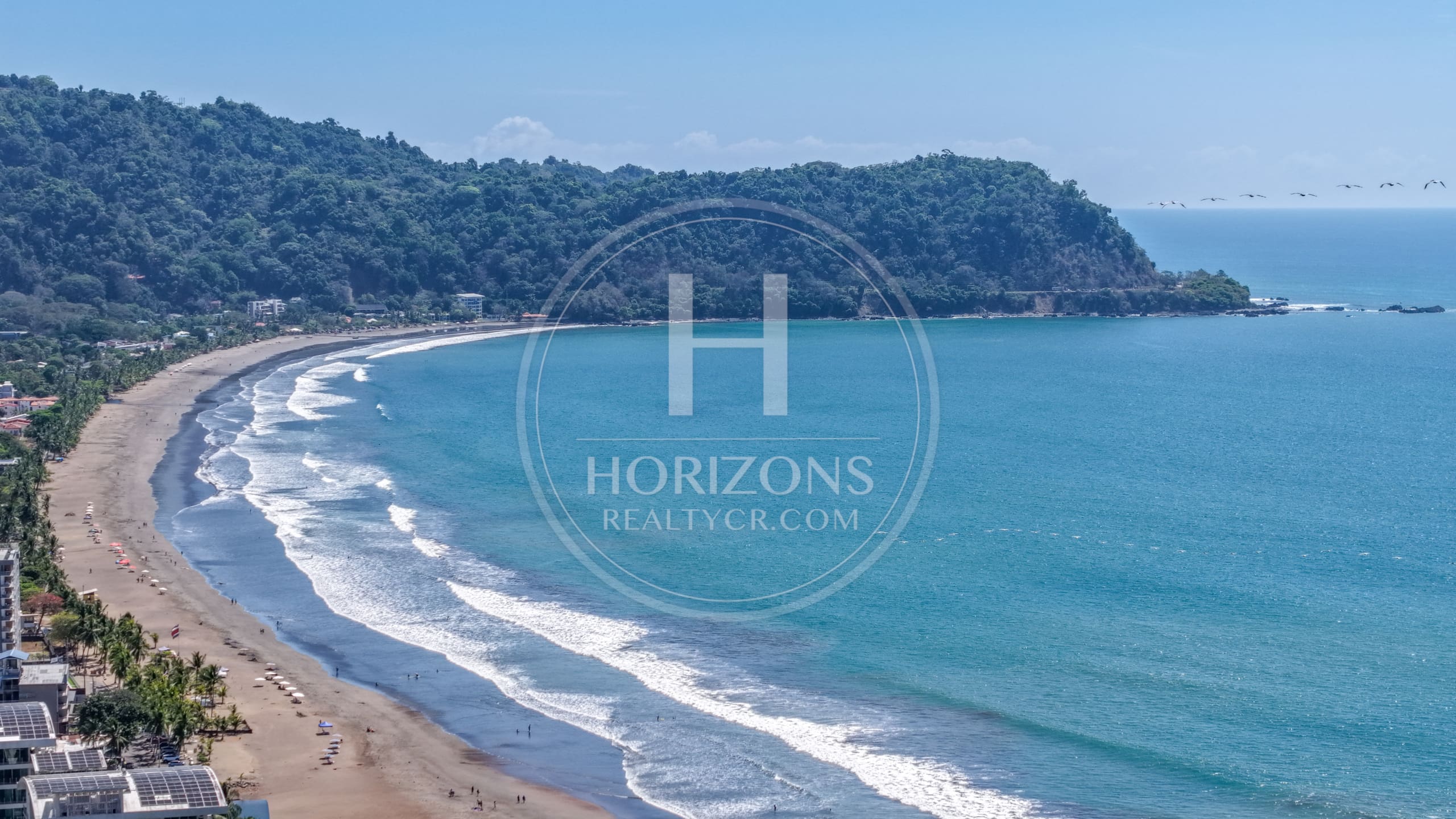 Apartamento Amueblado en Venta en Jaco Bay 119m²  2 Habitaciones Potencial Airbnb  noj1214jb