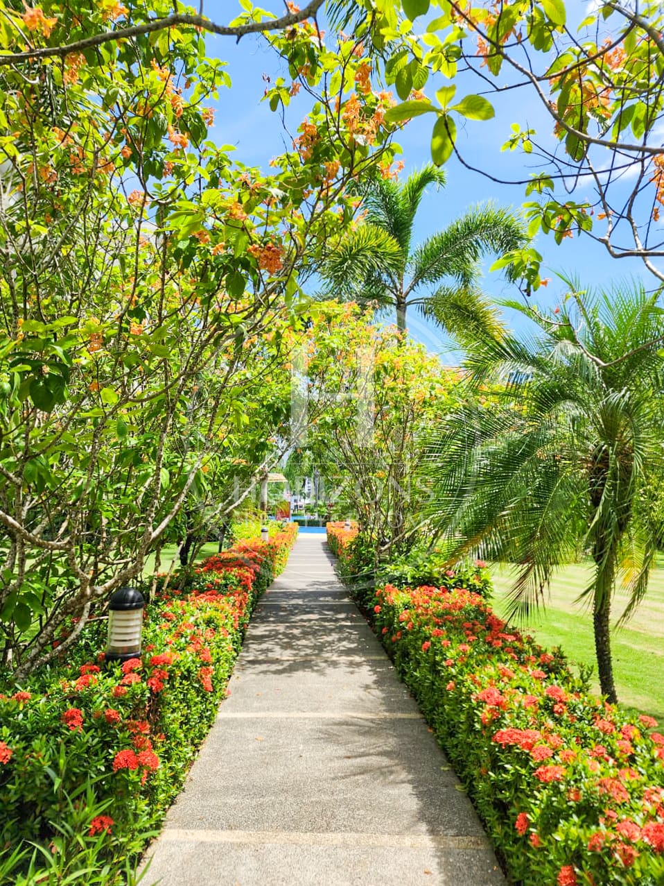 Apartamento Amueblado en Venta en Jaco Bay 119m²  2 Habitaciones Potencial Airbnb  noj1214jb