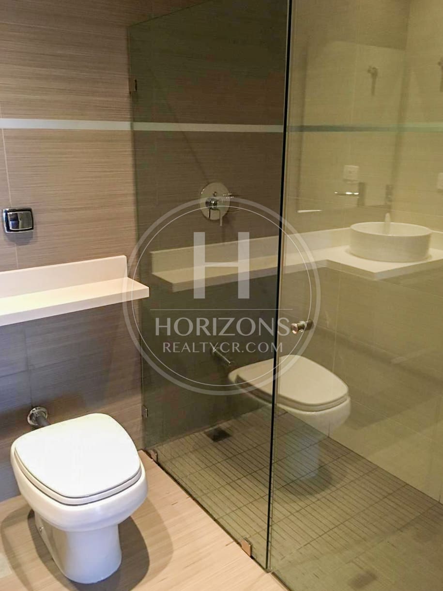 Se Vende Apartamento en River Park Santa Ana 2 Habitaciones y Balcón noj1238jb