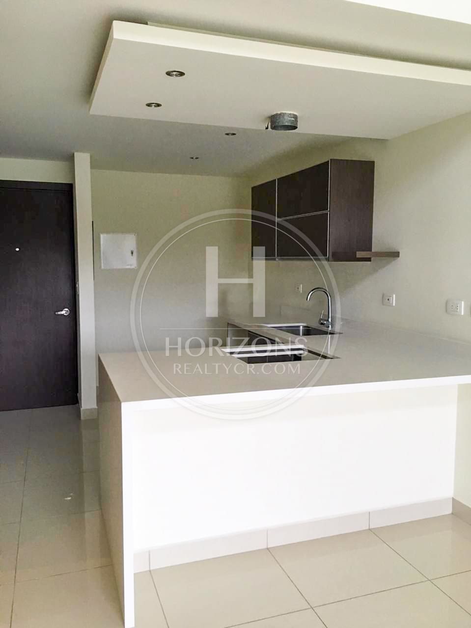 Se Vende Apartamento en River Park Santa Ana 2 Habitaciones y Balcón noj1238jb