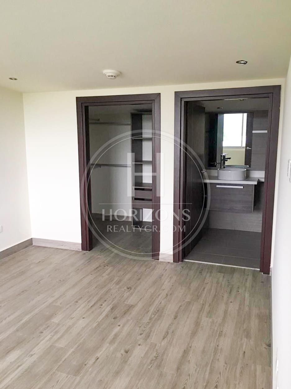 Se Vende Apartamento en River Park Santa Ana 2 Habitaciones y Balcón noj1238jb