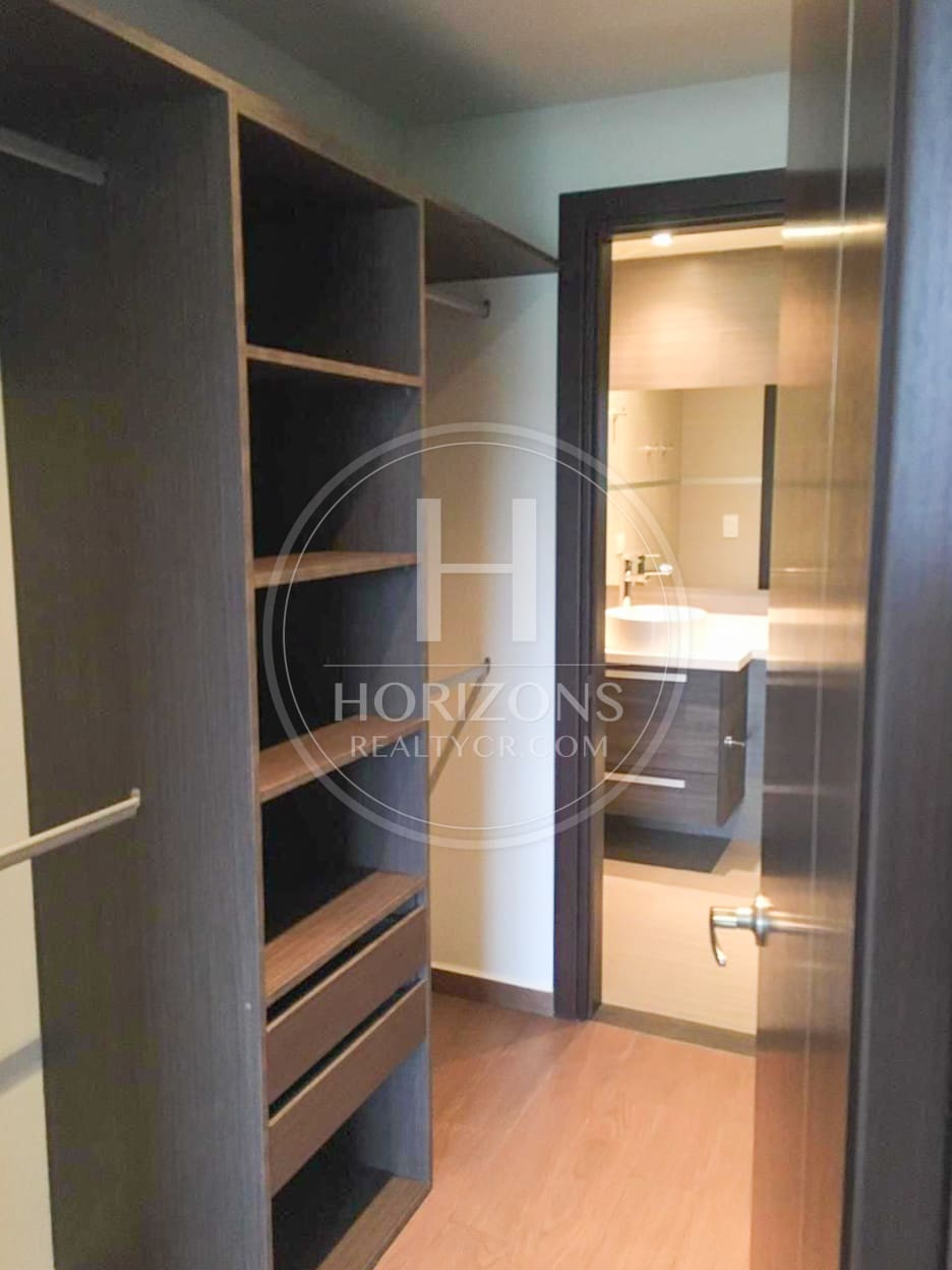 Se Vende Apartamento en River Park Santa Ana 2 Habitaciones y Balcón noj1238jb