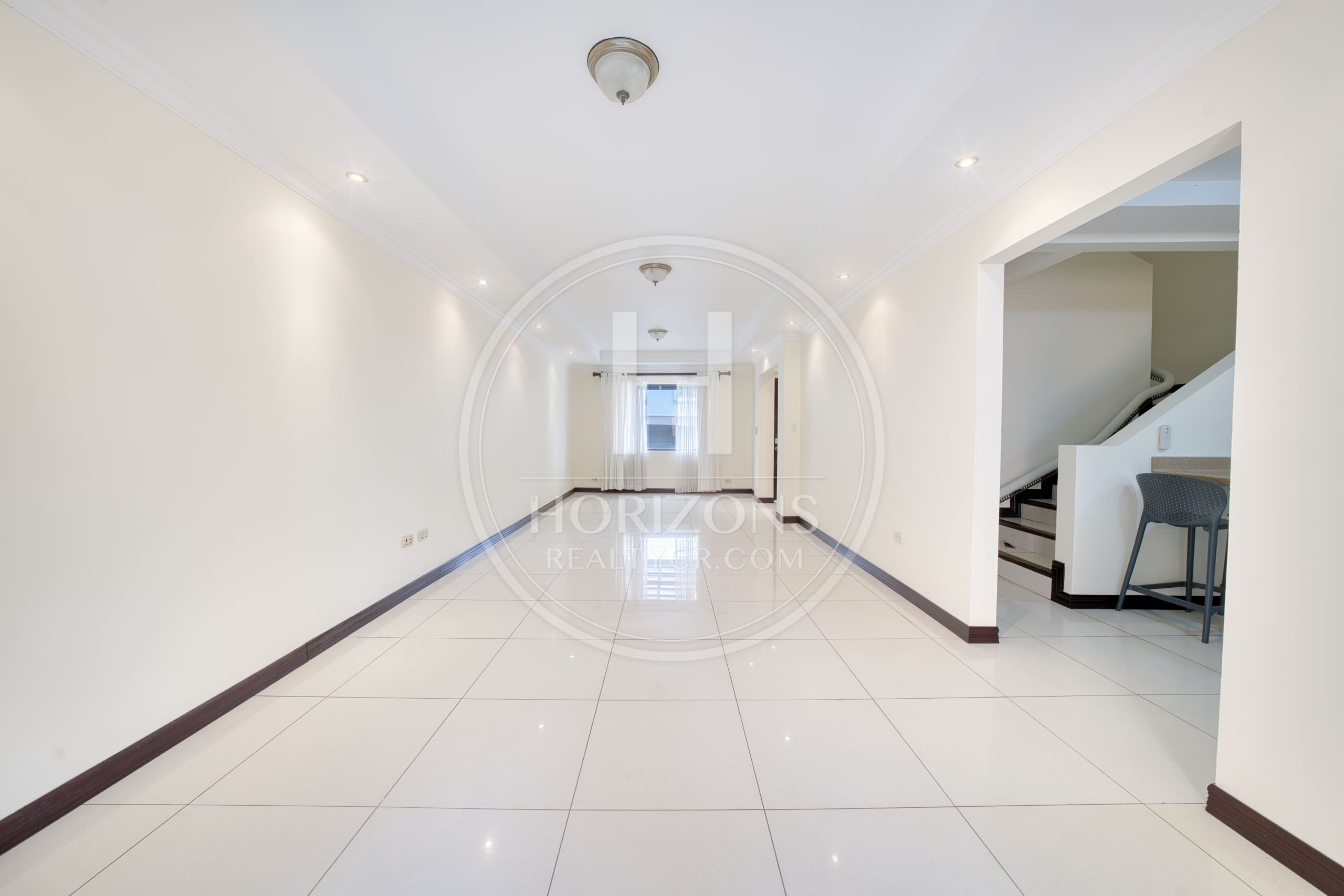 Casa en Condominio Lomas de Granadilla Curridabat 3 Habitaciones 3 Parqueos y Jardín noj1221ij