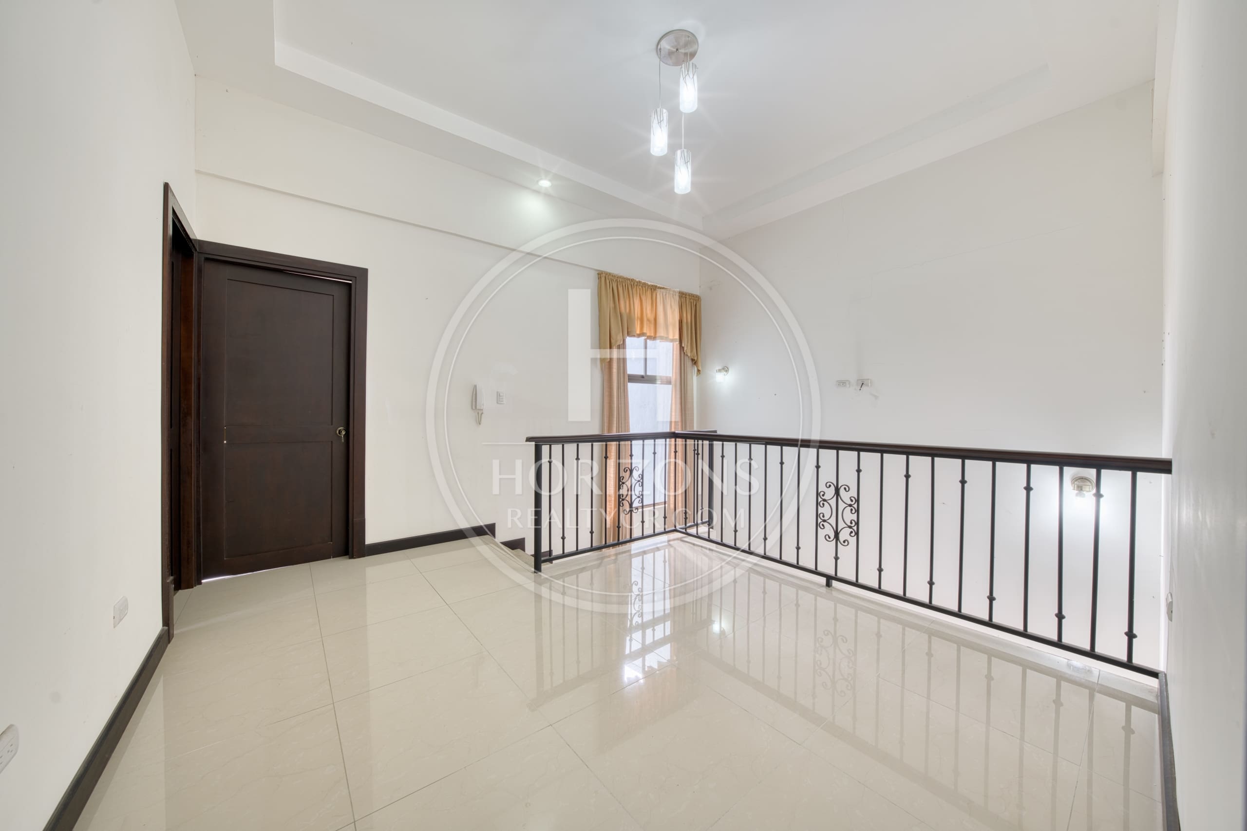 Casa en Condominio Lomas de Montes de Oca 350m² 2 Habitaciones y Oficina noj1220ij