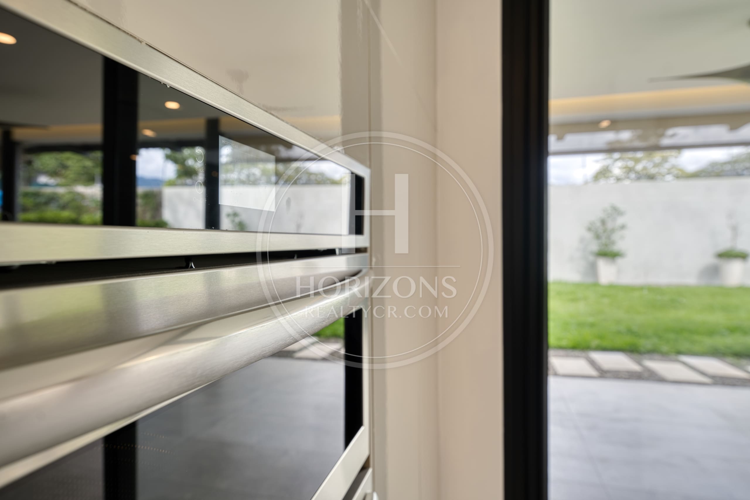 Se Vende Casa en Condominio Vereda Lindora  Santa Ana 4 Habitaciones noj1219or