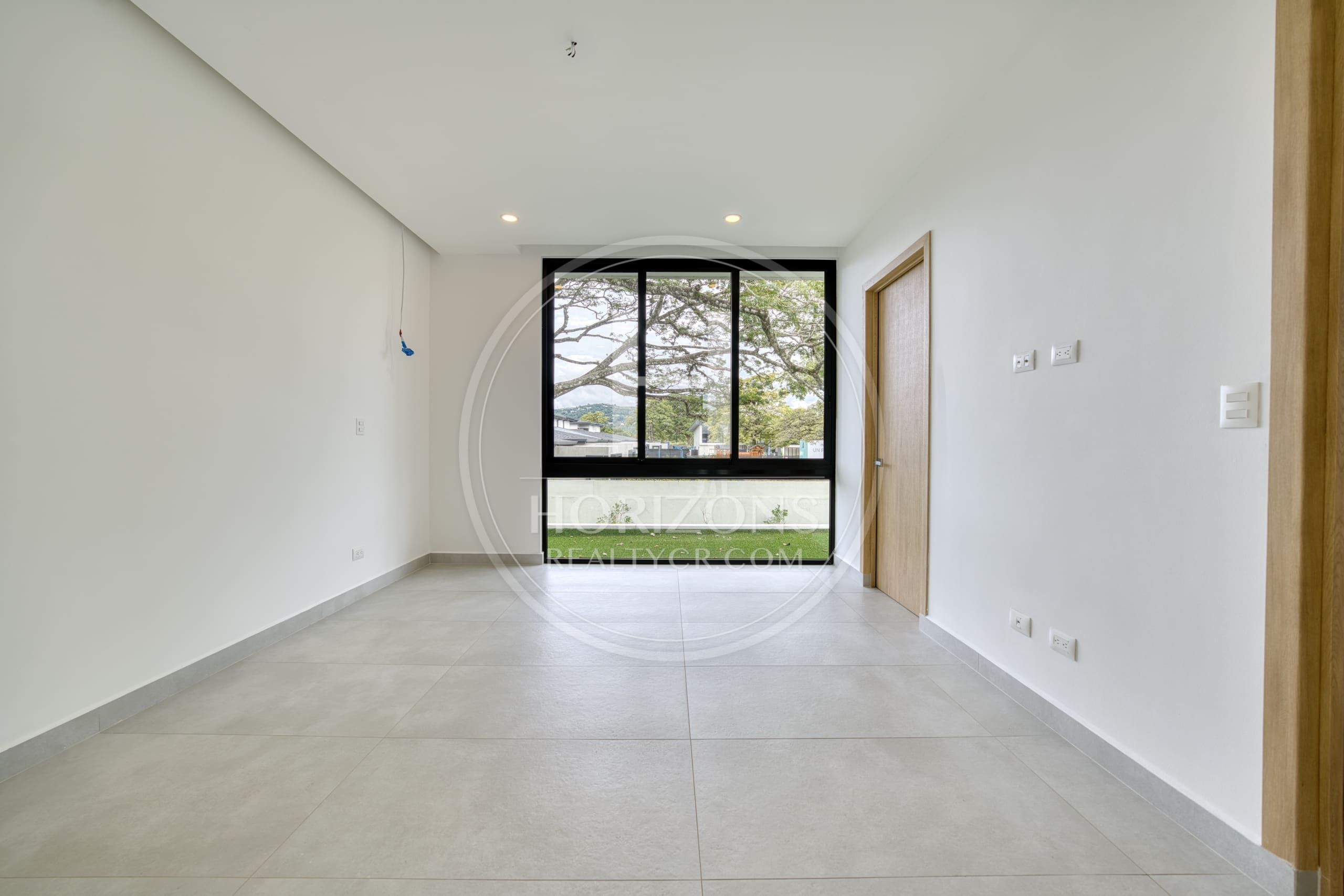 Se Vende Casa en Condominio Vereda Lindora  Santa Ana 4 Habitaciones noj1219or