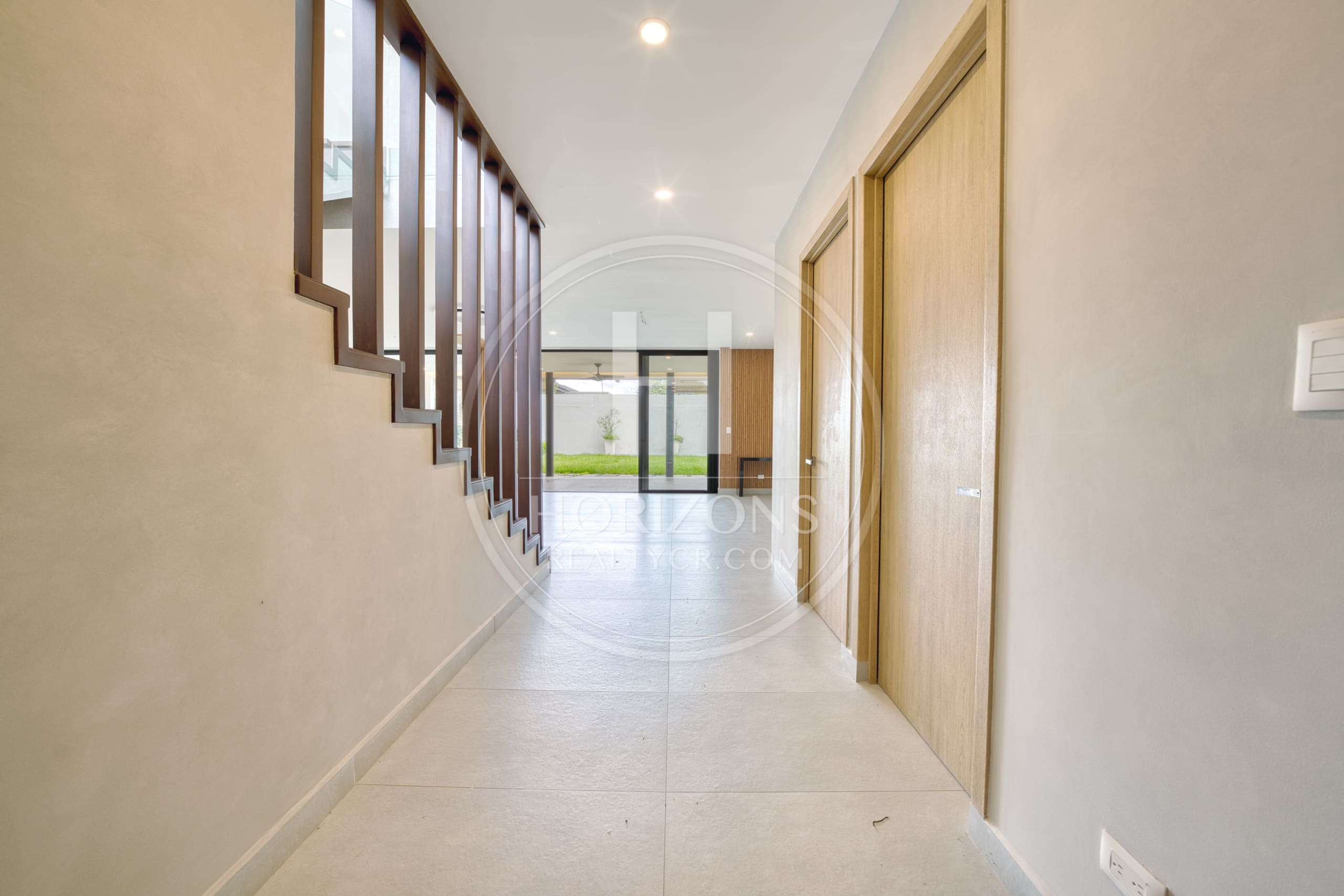 Se Vende Casa en Condominio Vereda Lindora  Santa Ana 4 Habitaciones noj1219or