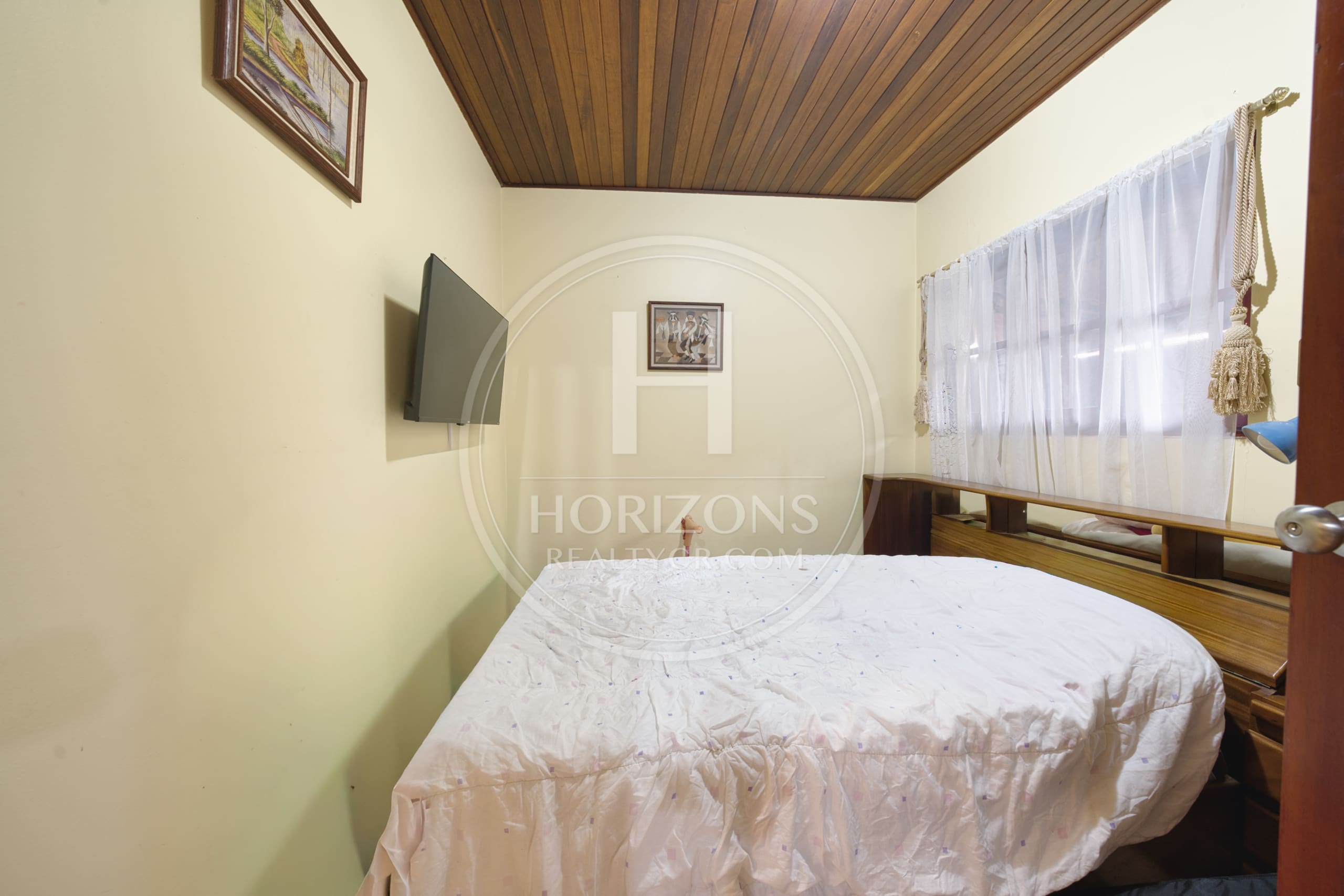 Se Vende Casa de Una Planta en Curridabat con Apartamento Independiente 6 Habitaciones noj1237ij