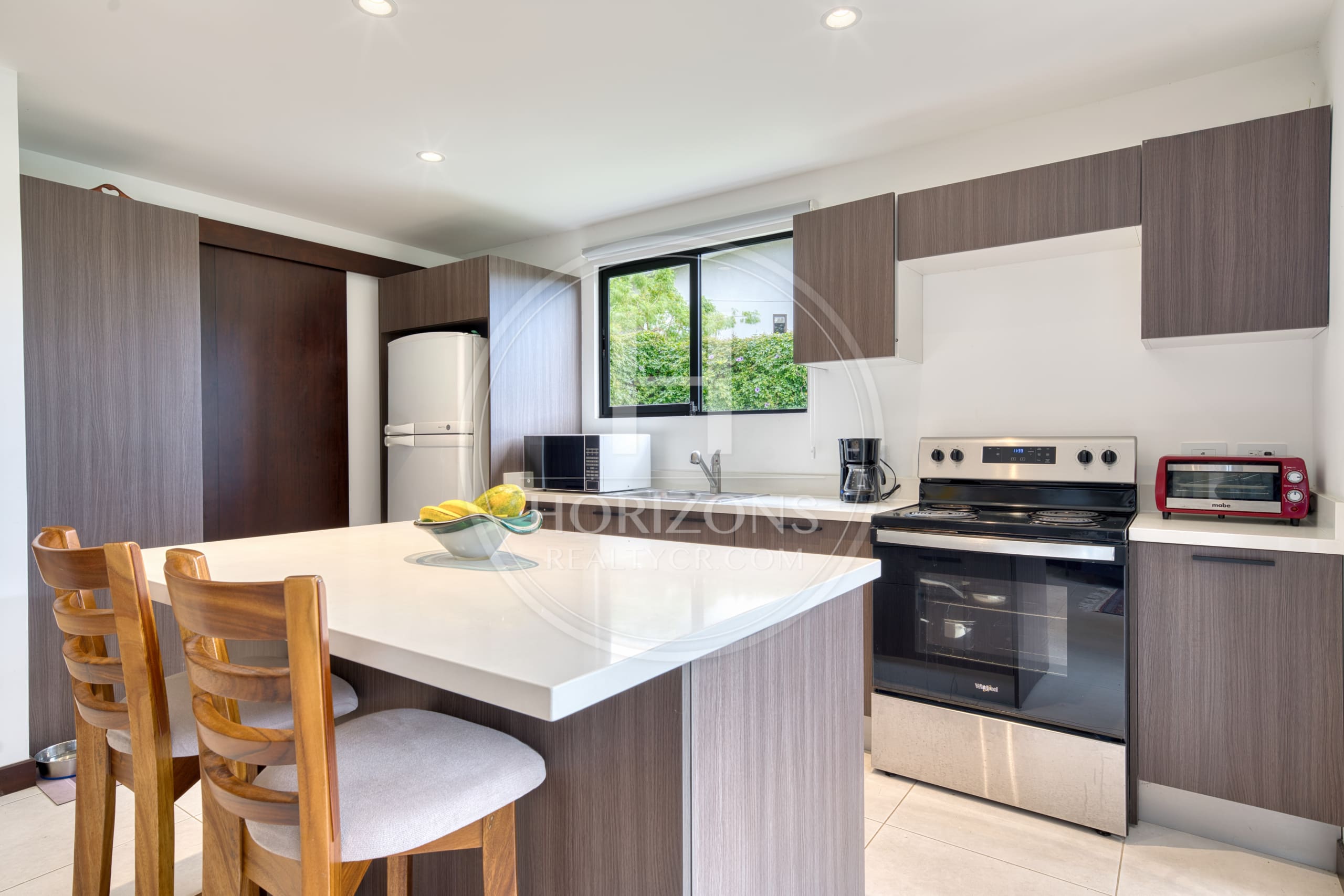 Venta Casa con Jardín en Montes de Oca Condominio La Estefana 3 Habitaciones 6 Parqueos noj1243dm