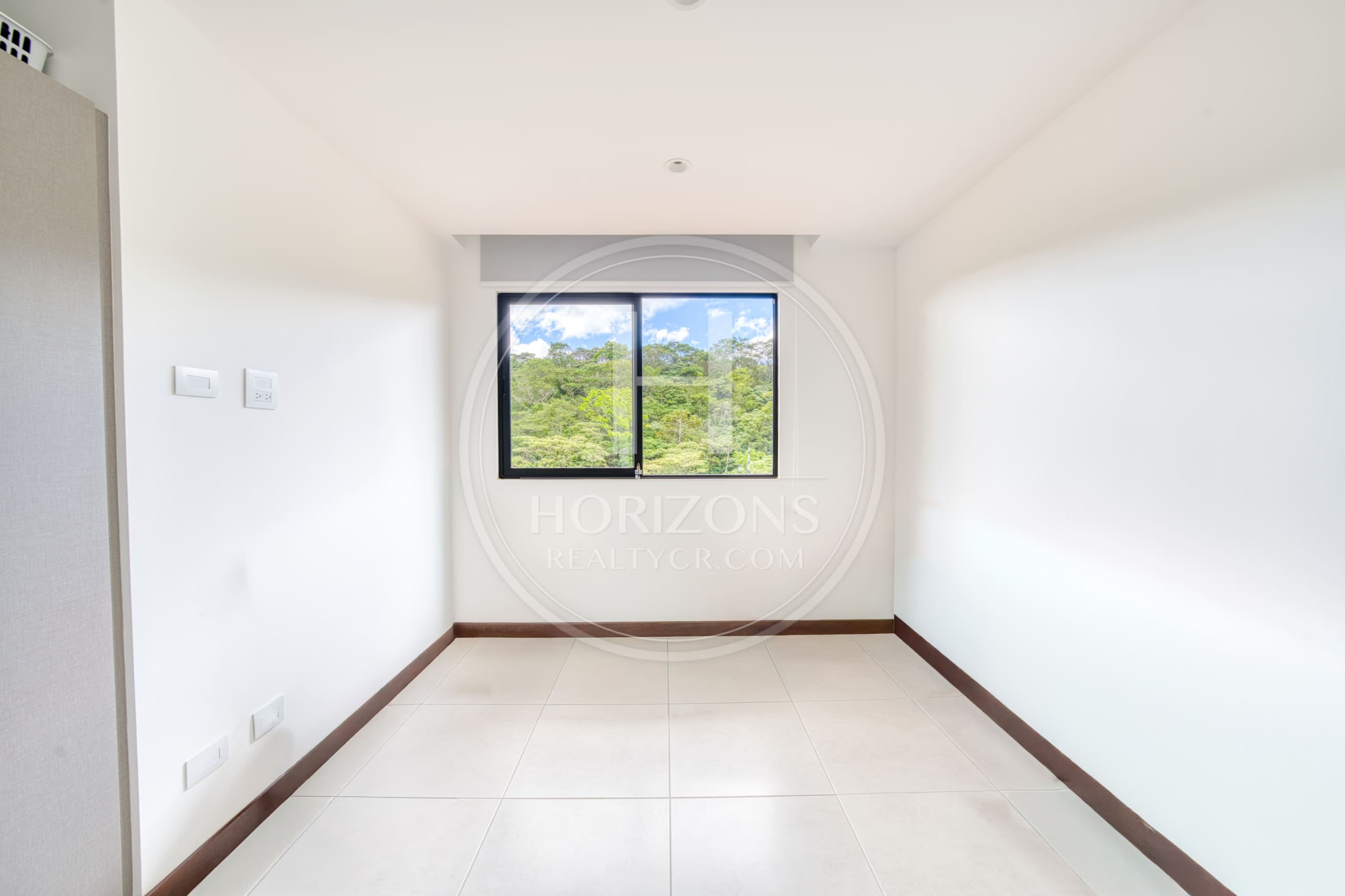 Venta Casa con Jardín en Montes de Oca Condominio La Estefana 3 Habitaciones 6 Parqueos noj1243dm