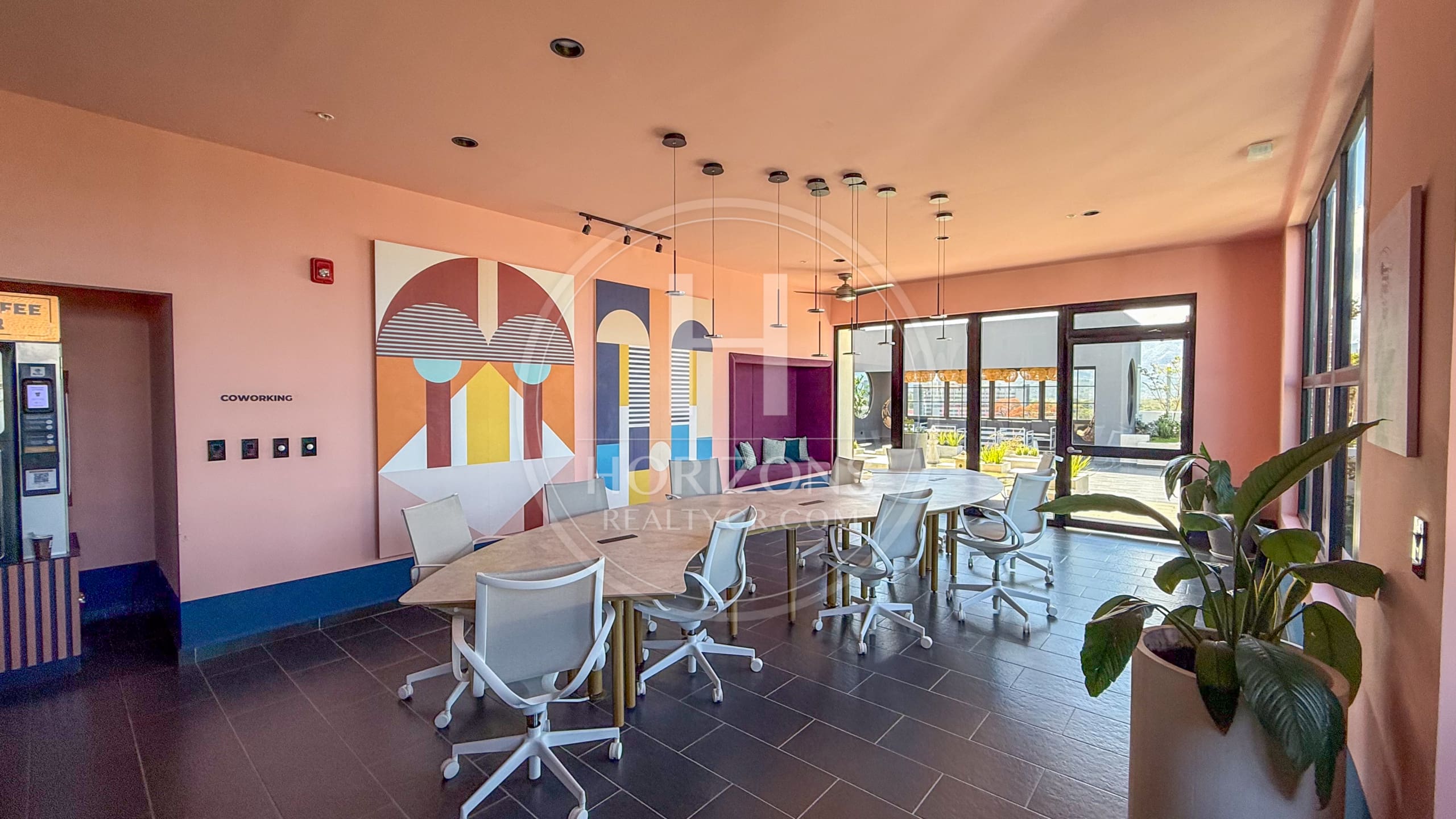 Se Vende Exclusivo Apartamento en Condominio Núcleo Sabana San José con Amenidades y Centro Gastronómico noj1245jb