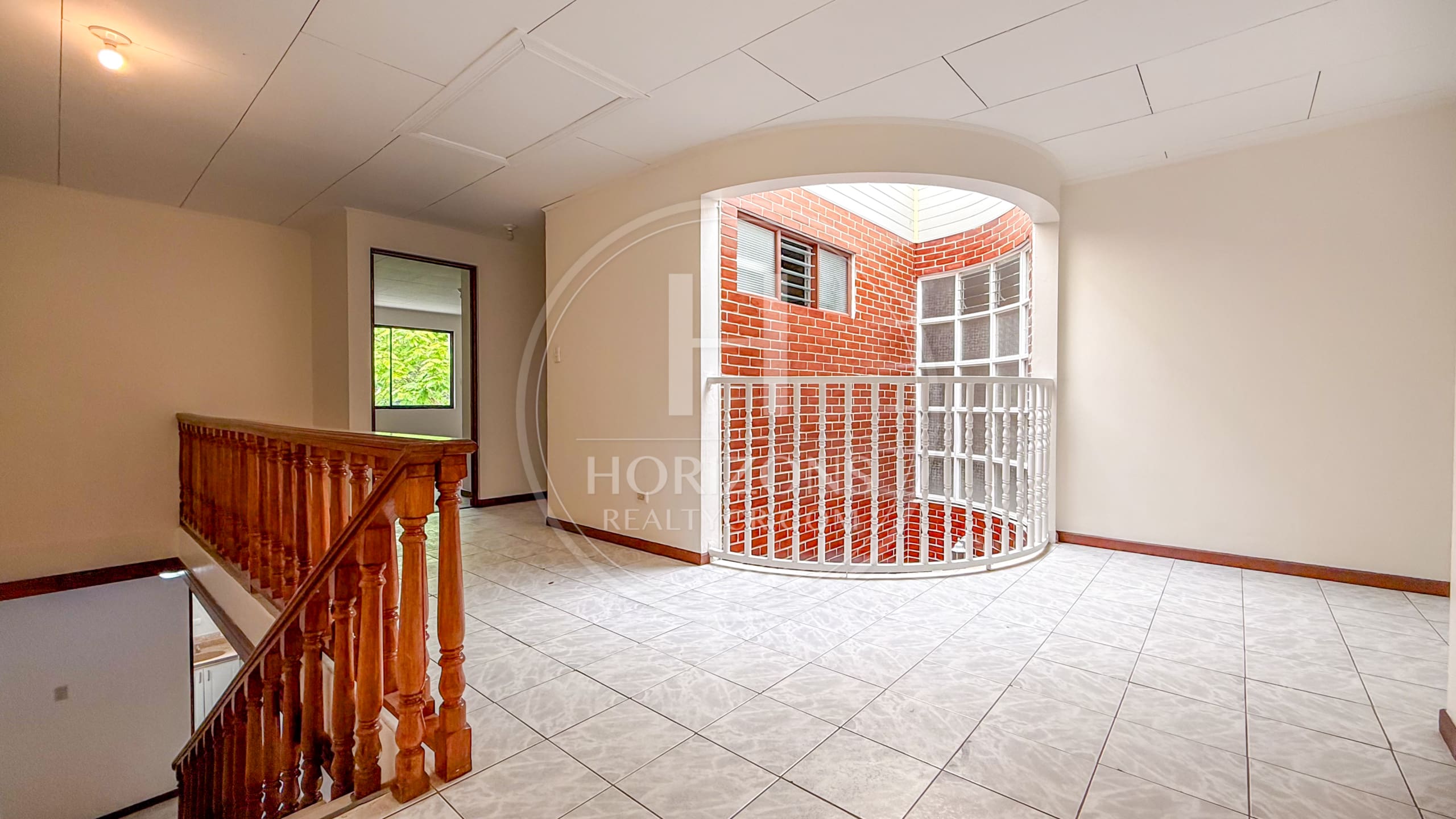 Se Alquila Casa Independiente con Patio en Curridabat 4 Habitaciones y Oficina noj1246jb