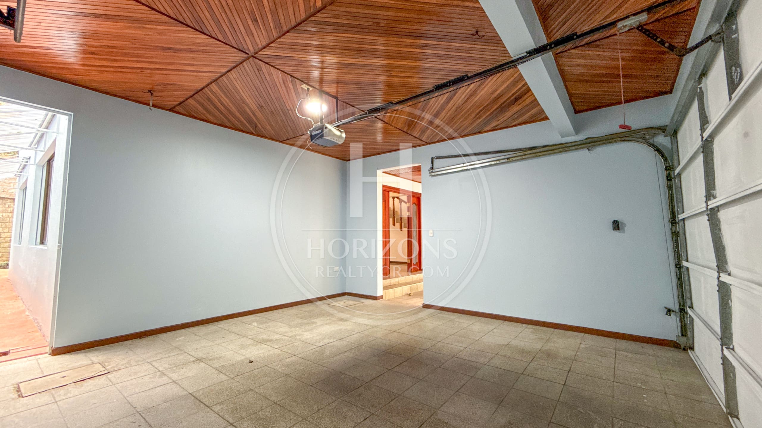 Se Alquila Casa Independiente con Patio en Curridabat 4 Habitaciones y Oficina noj1246jb