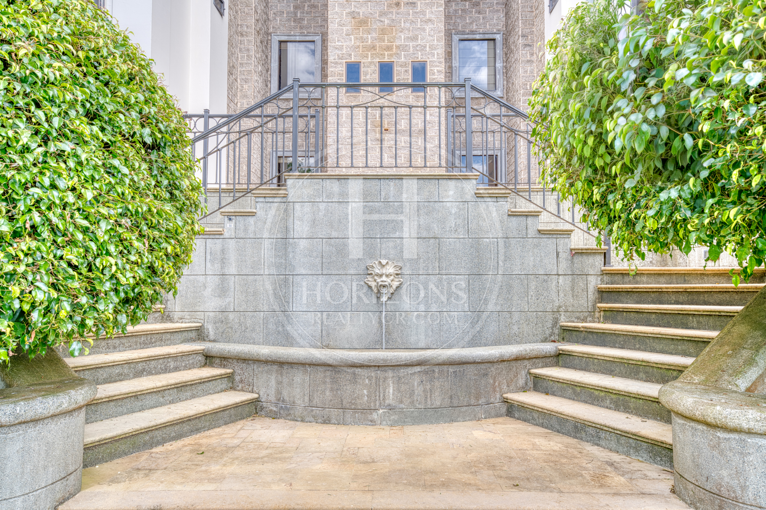 Se Vende Apartamento de Lujo en Torre el Olivar en Colinas de Montealegre Curridabat noj1253or