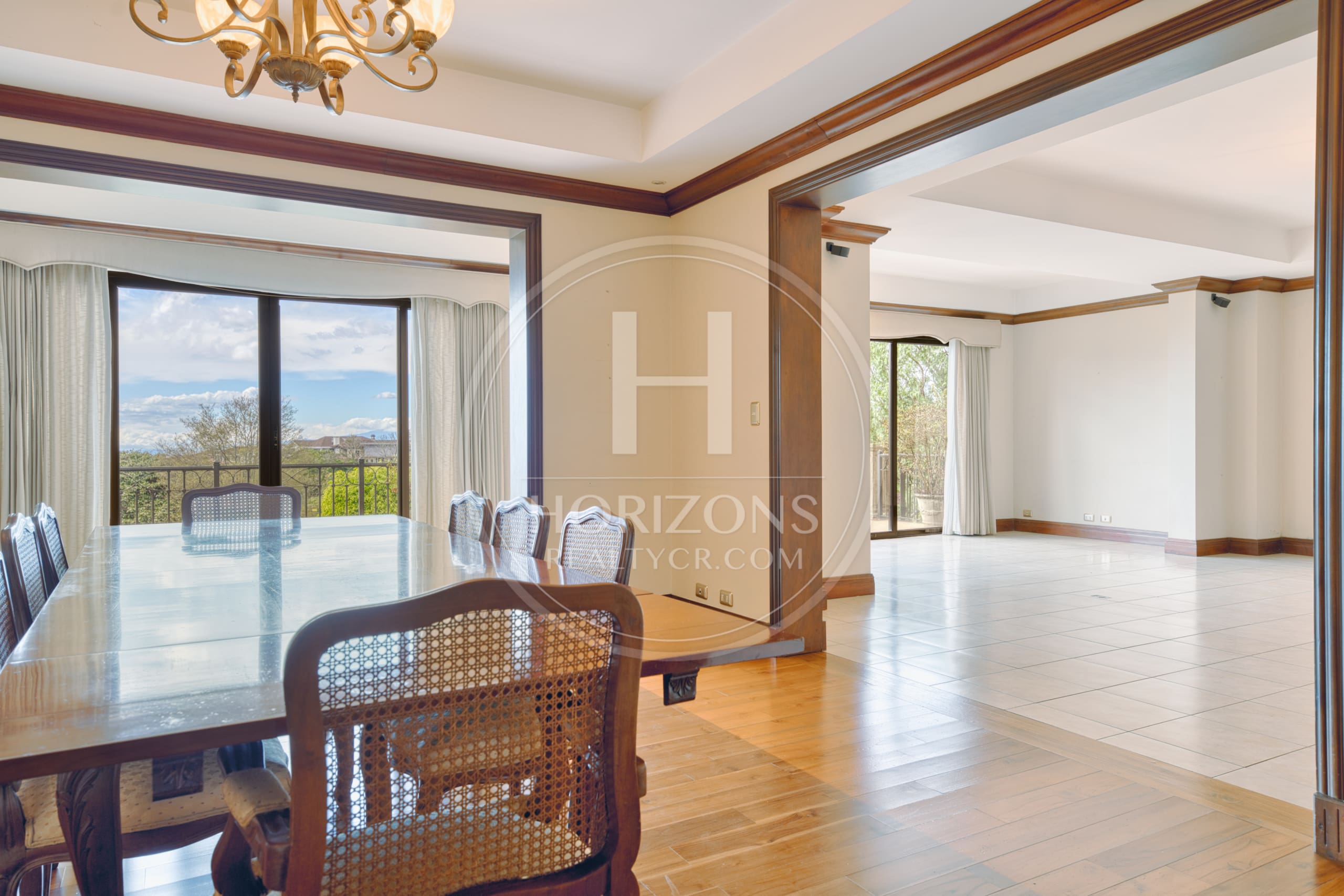 Se Vende Apartamento de Lujo en Torre el Olivar en Colinas de Montealegre Curridabat noj1253or
