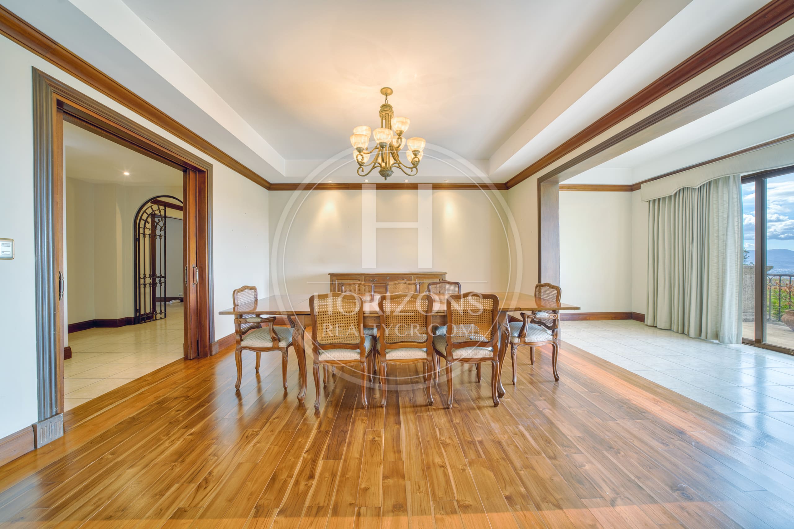 Se Vende Apartamento de Lujo en Torre el Olivar en Colinas de Montealegre Curridabat noj1253or