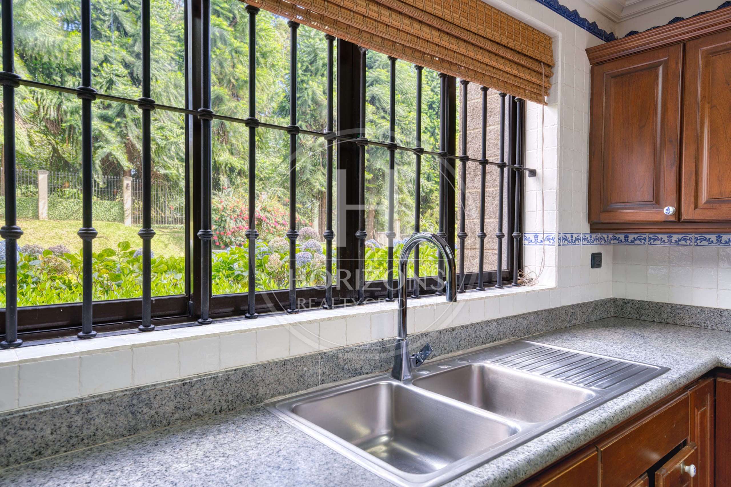 Se Vende Apartamento de Lujo en Torre el Olivar en Colinas de Montealegre Curridabat noj1253or