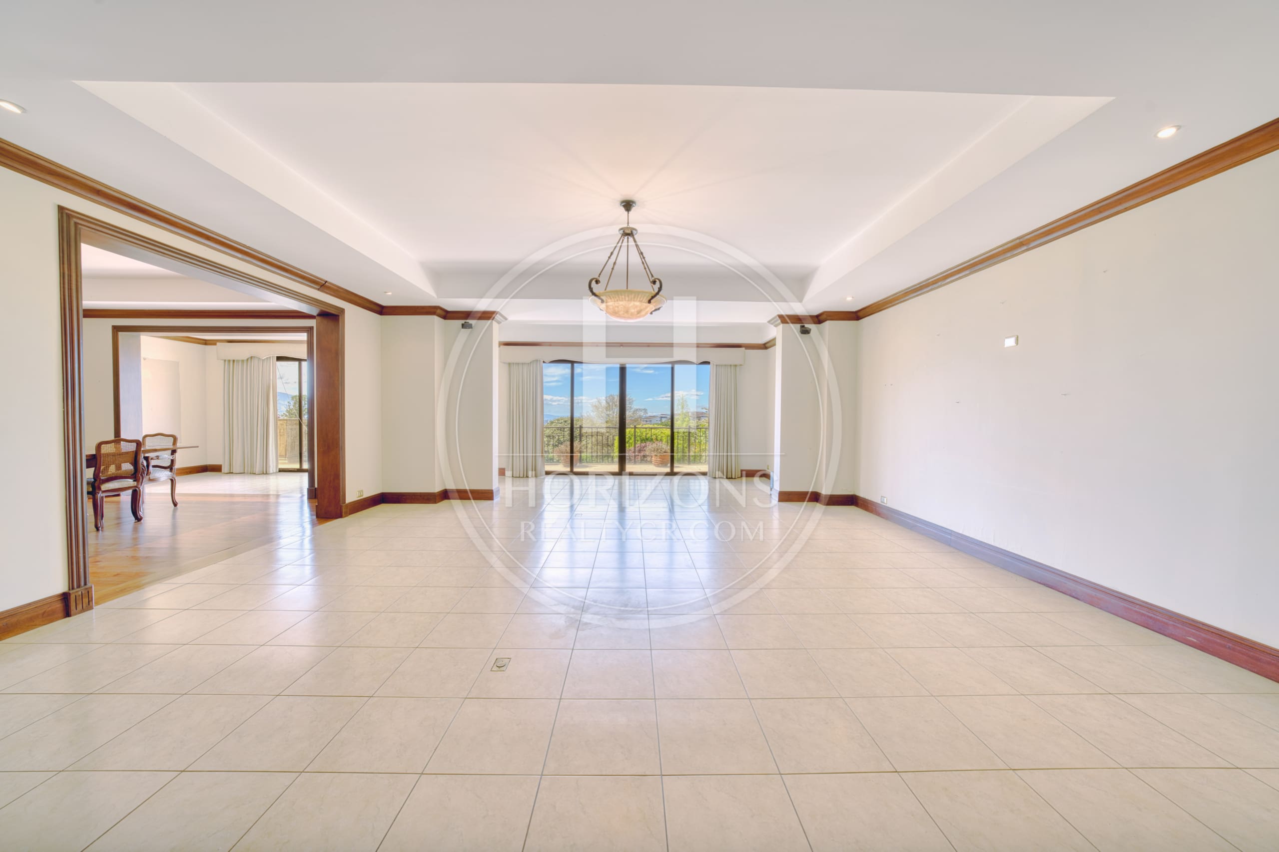 Se Vende Apartamento de Lujo en Torre el Olivar en Colinas de Montealegre Curridabat noj1253or