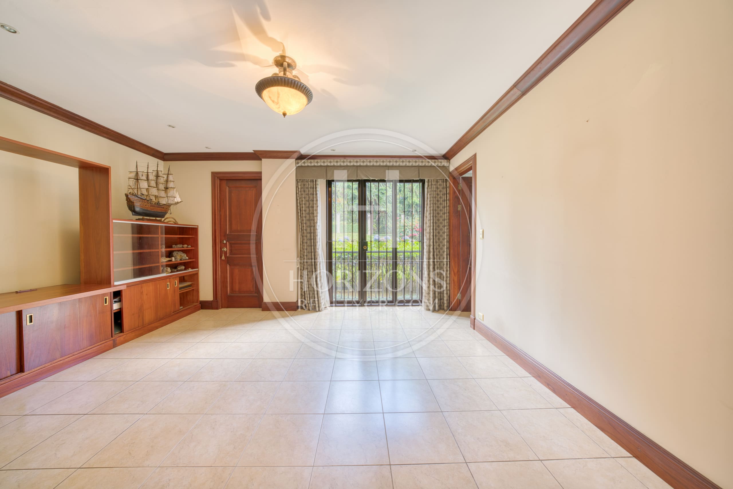Se Vende Apartamento de Lujo en Torre el Olivar en Colinas de Montealegre Curridabat noj1253or