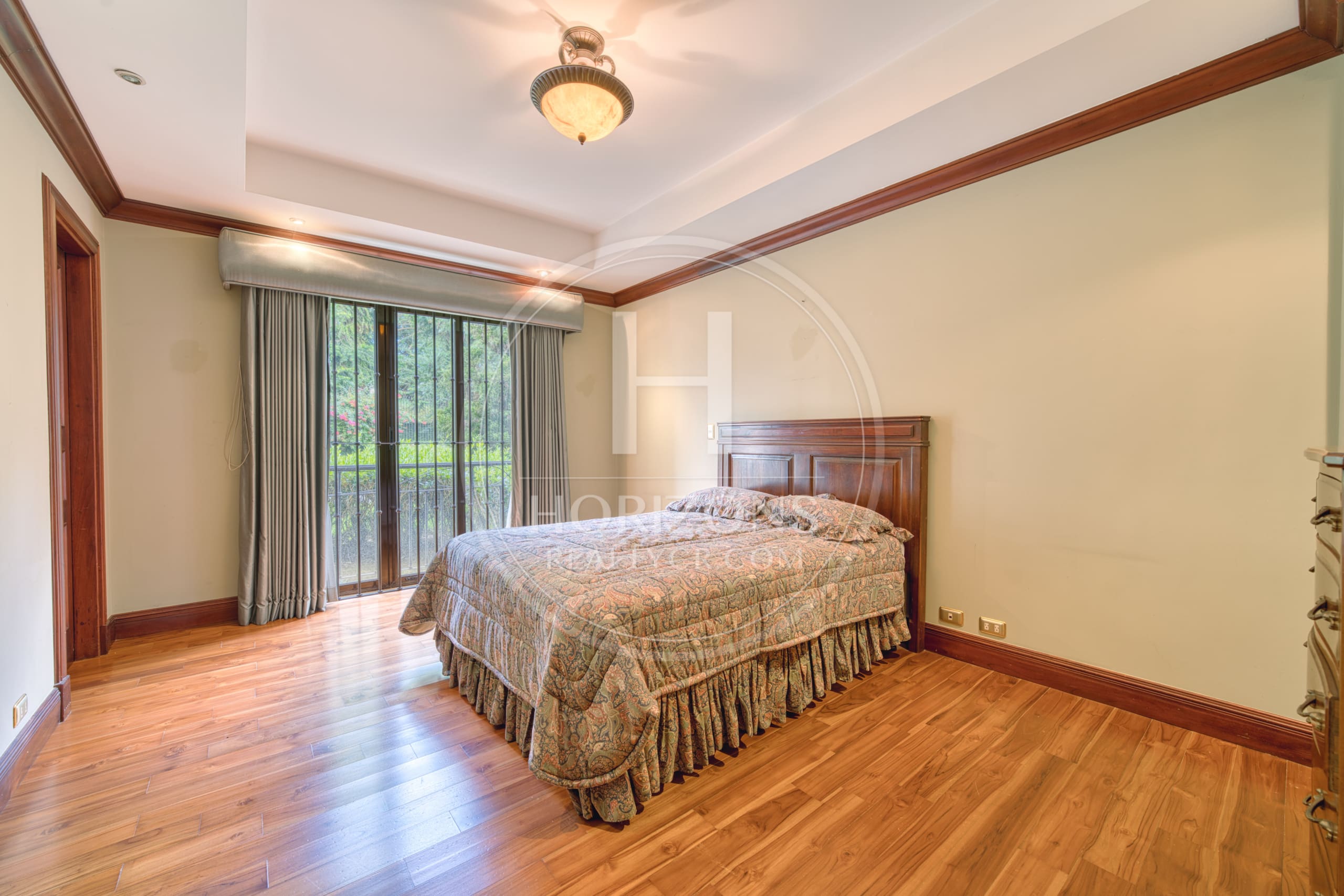 Se Vende Apartamento de Lujo en Torre el Olivar en Colinas de Montealegre Curridabat noj1253or