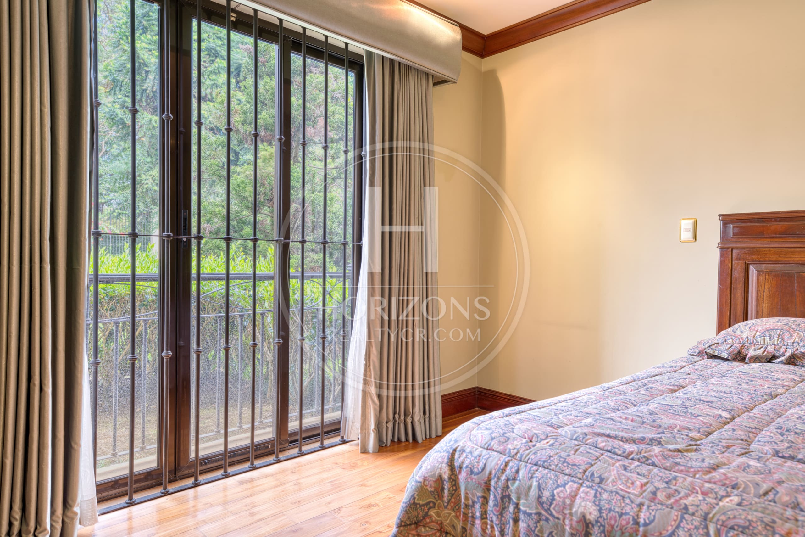 Se Vende Apartamento de Lujo en Torre el Olivar en Colinas de Montealegre Curridabat noj1253or