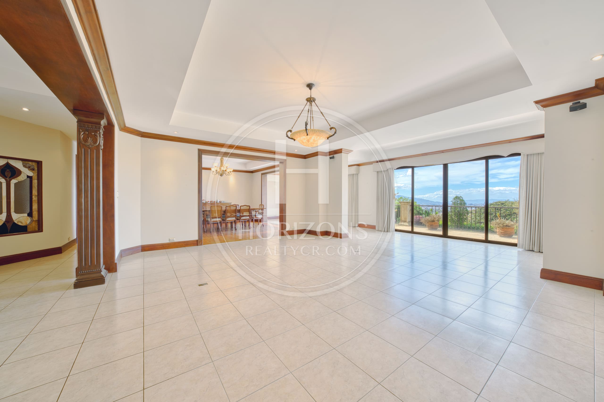 Se Vende Apartamento de Lujo en Torre el Olivar en Colinas de Montealegre Curridabat noj1253or