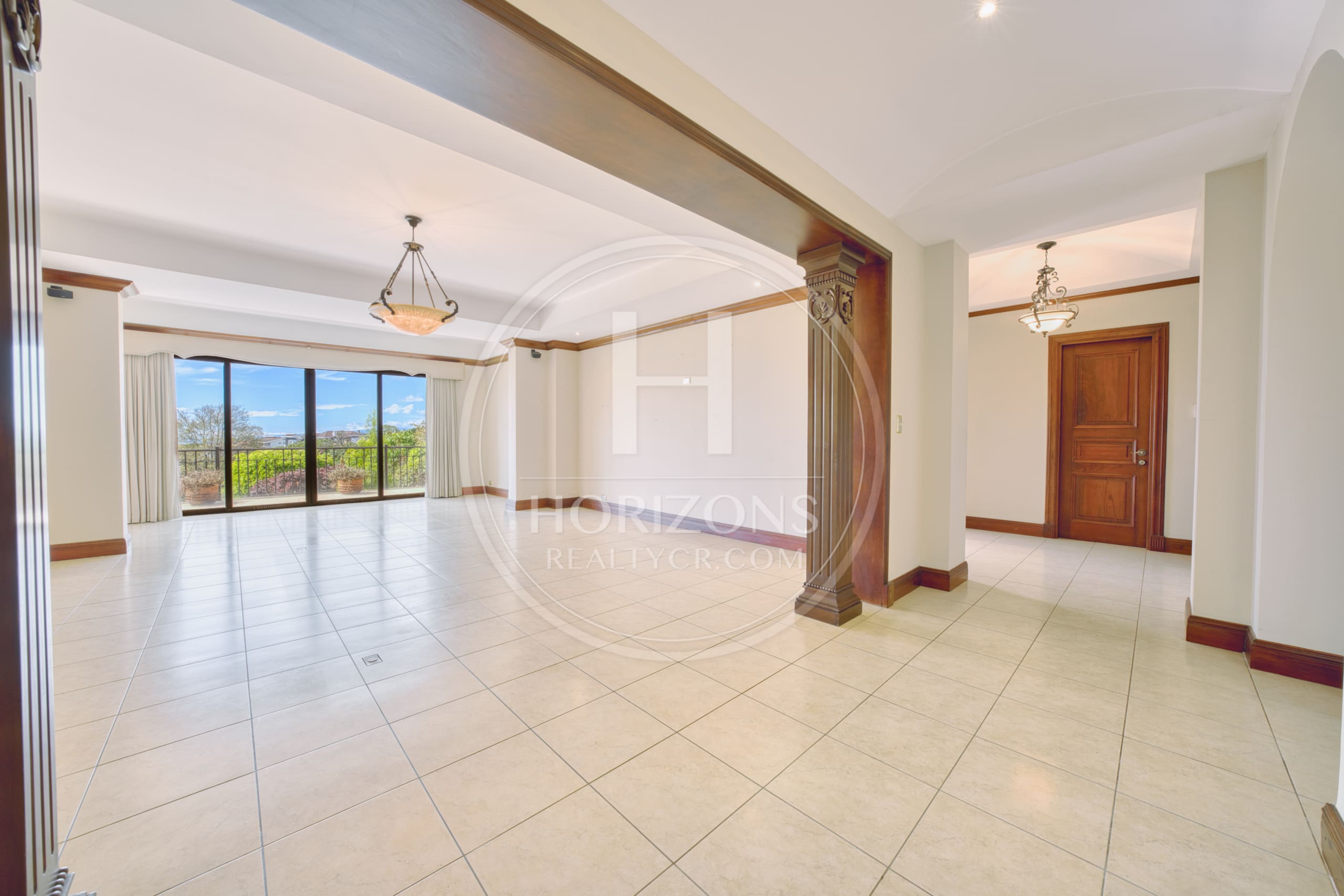 Se Vende Apartamento de Lujo en Torre el Olivar en Colinas de Montealegre Curridabat noj1253or