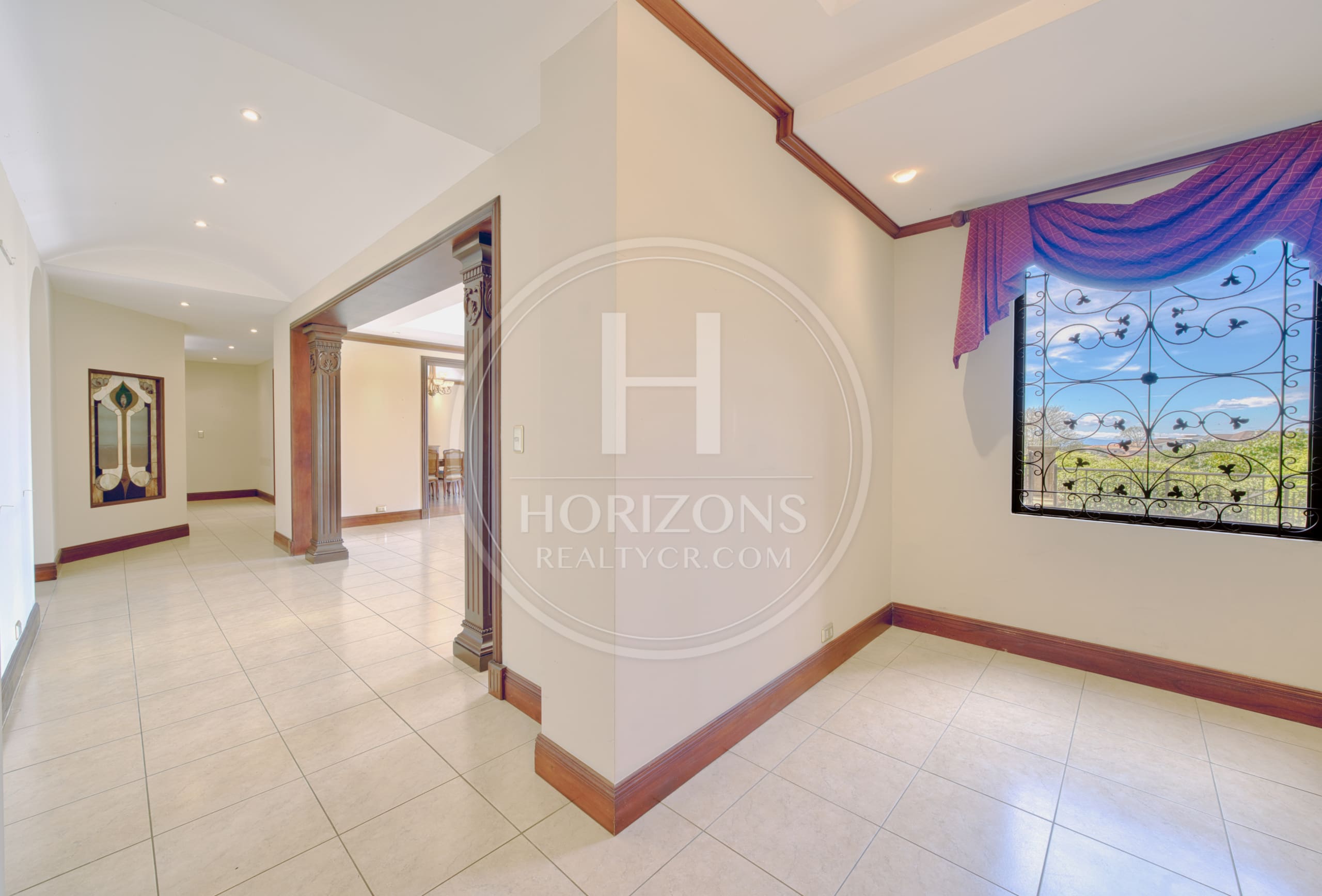Se Vende Apartamento de Lujo en Torre el Olivar en Colinas de Montealegre Curridabat noj1253or