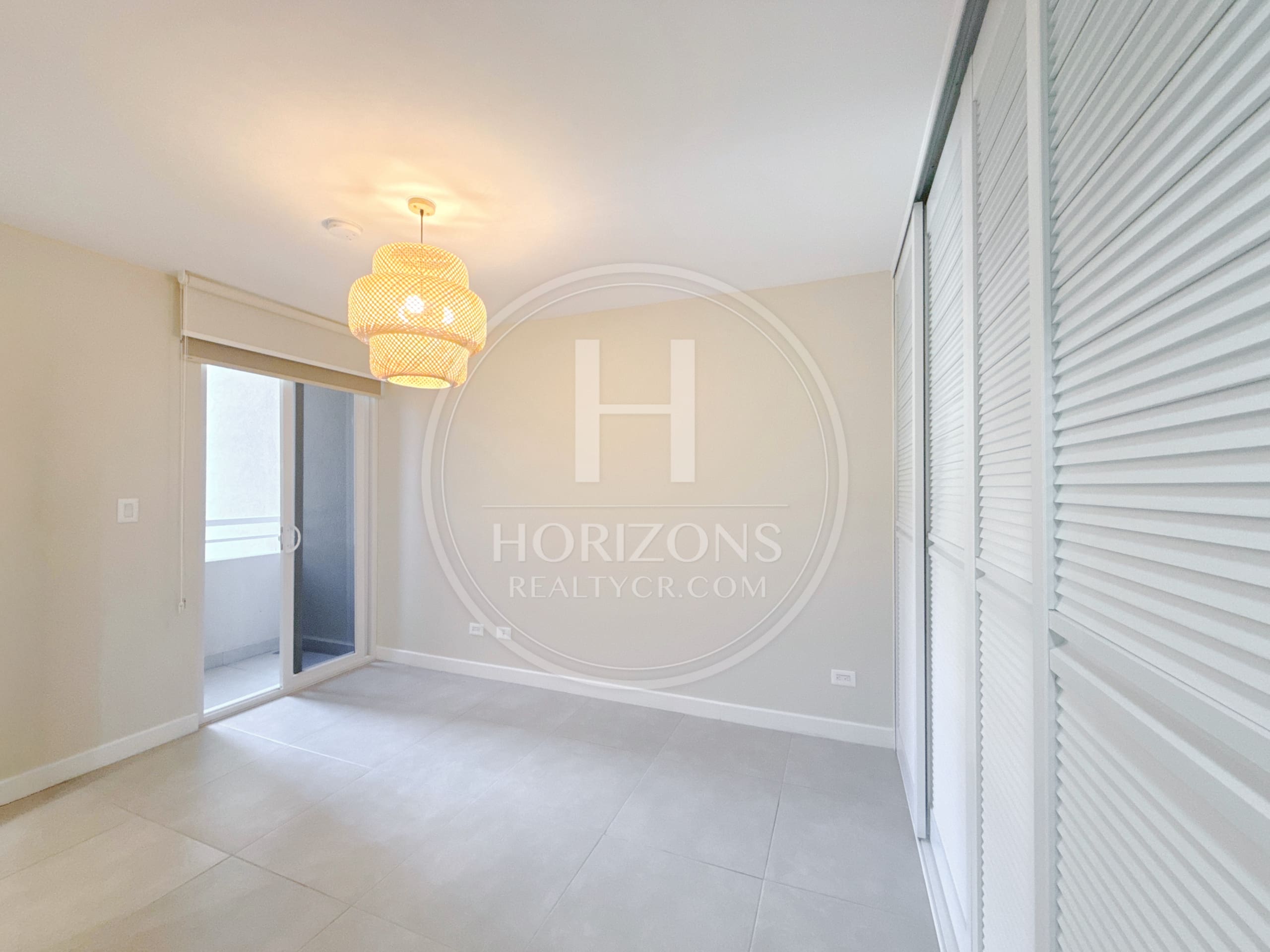Se Alquila Apartamento con Linea Blanca en Condominio Monte Alto Curridabat 3 Habitaciones noj1247jb